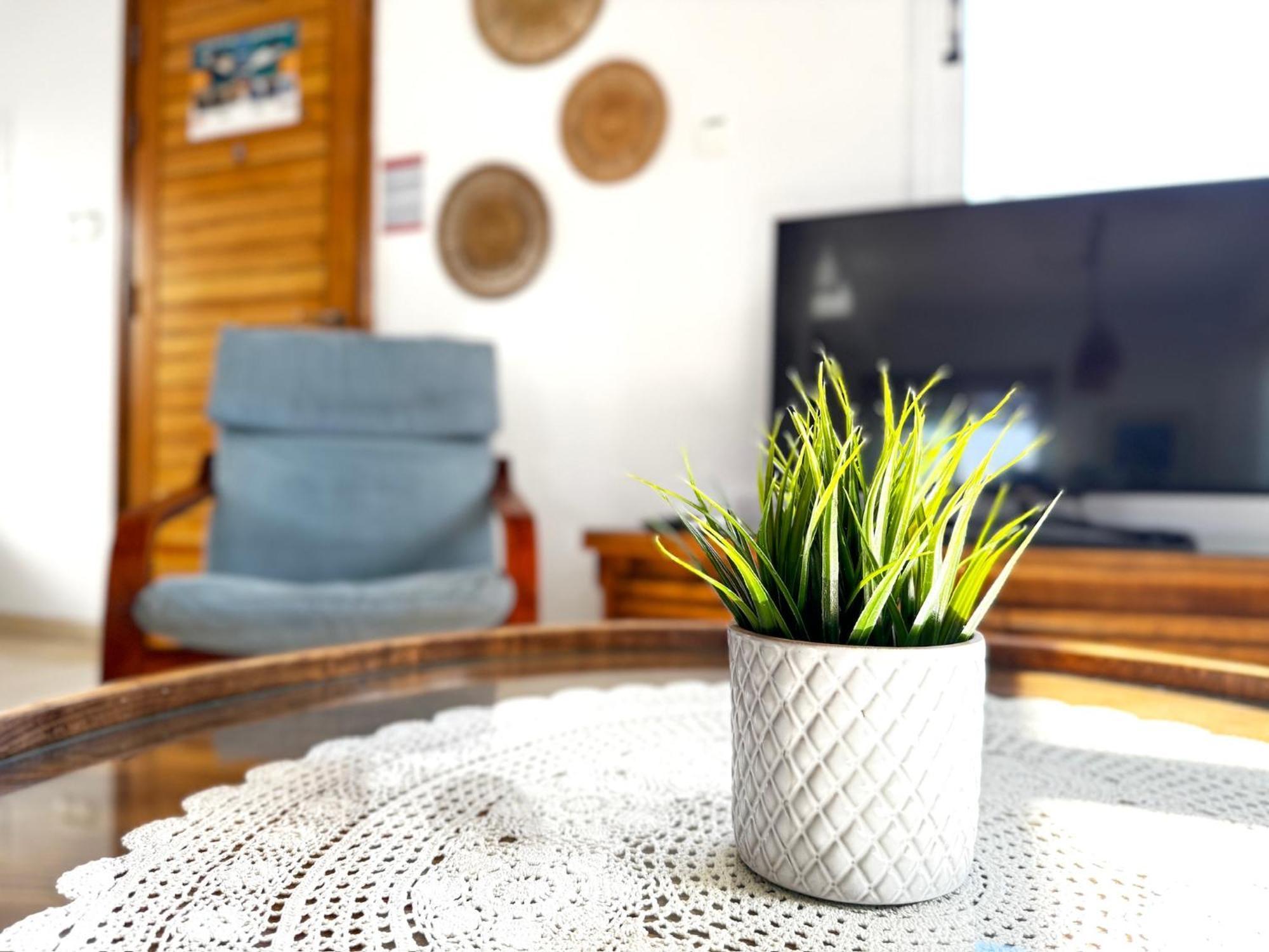 Wealthystays Hephaestus Villa, Ayia Triada Villa Paralimni