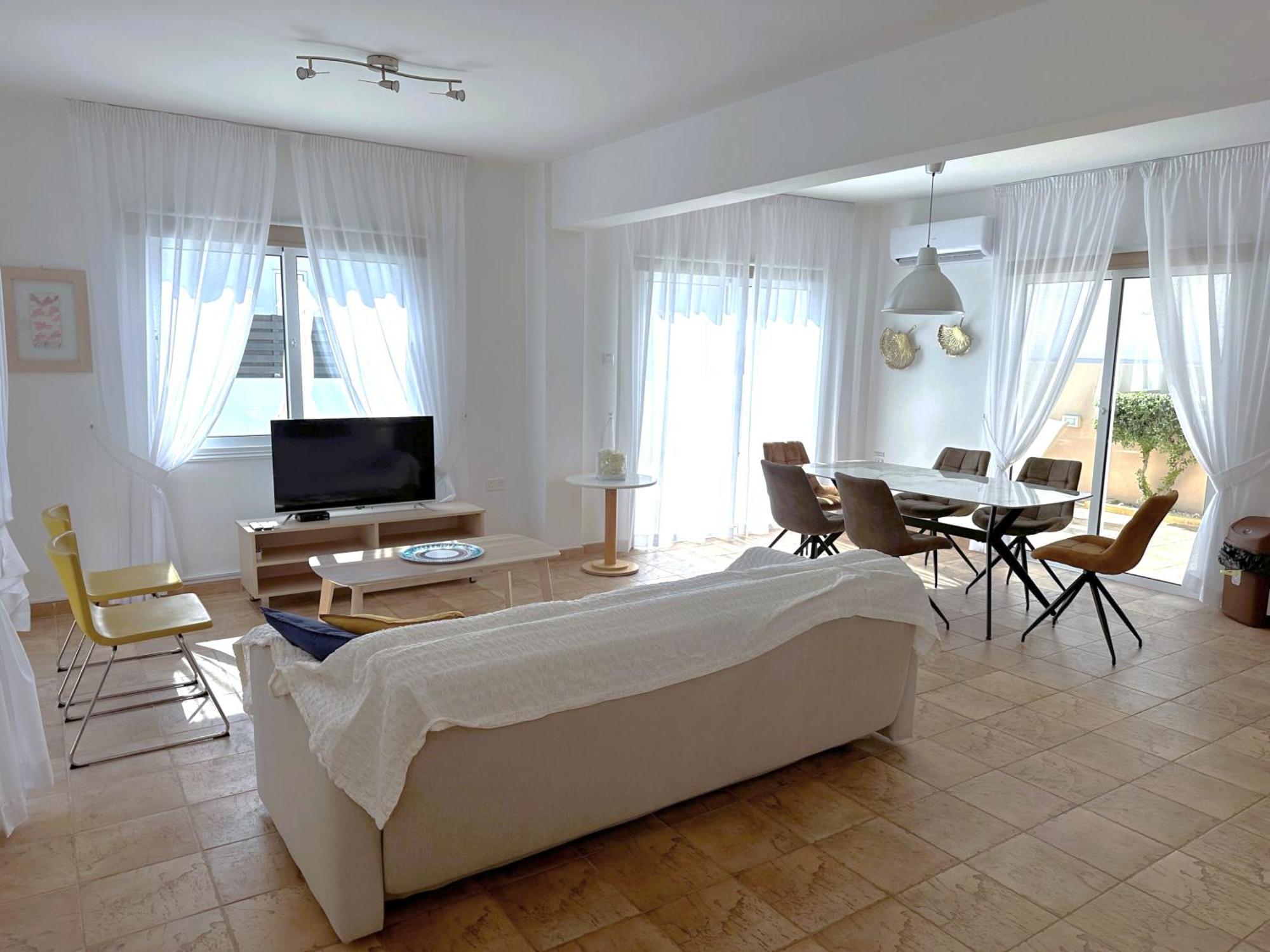 Villa Narcissos 3 *