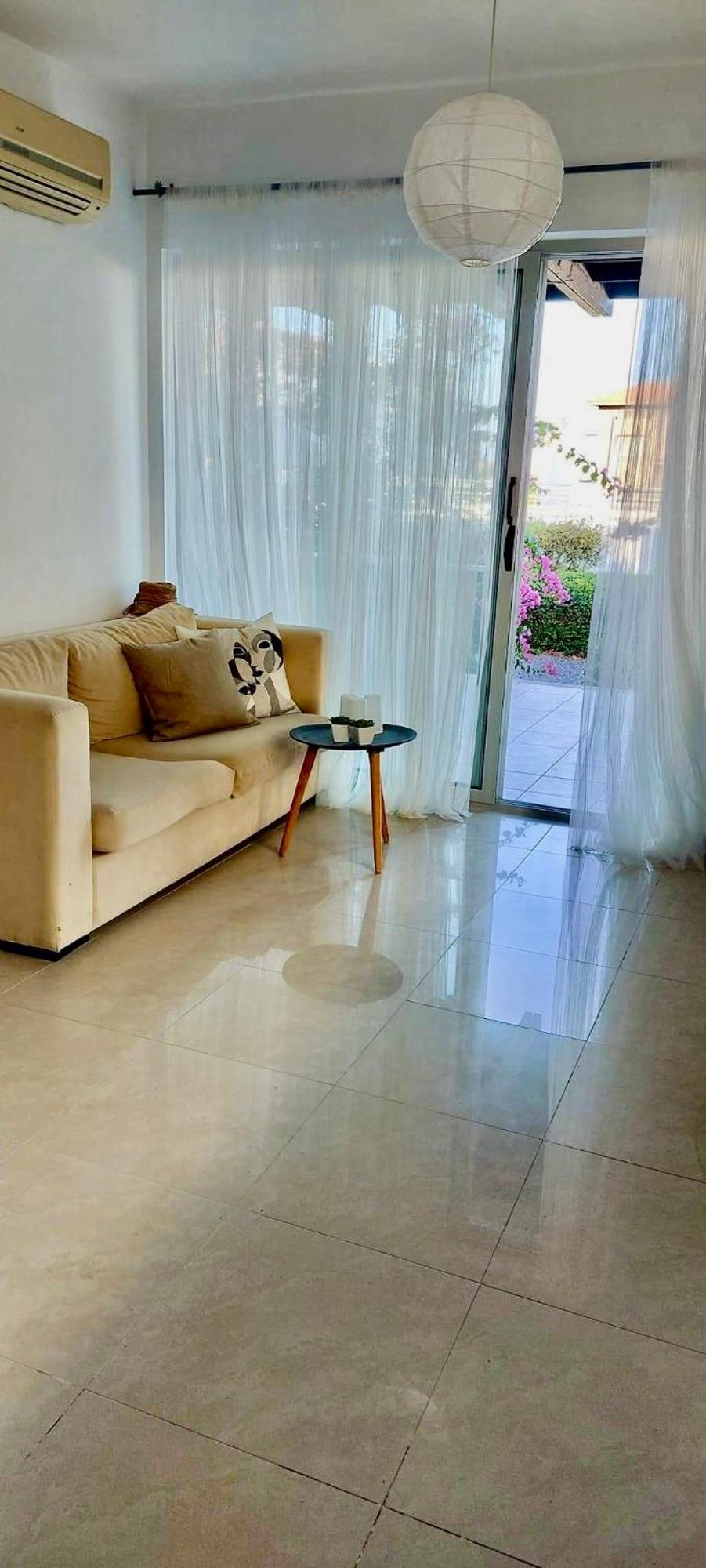 Boho Apartment Paralimni