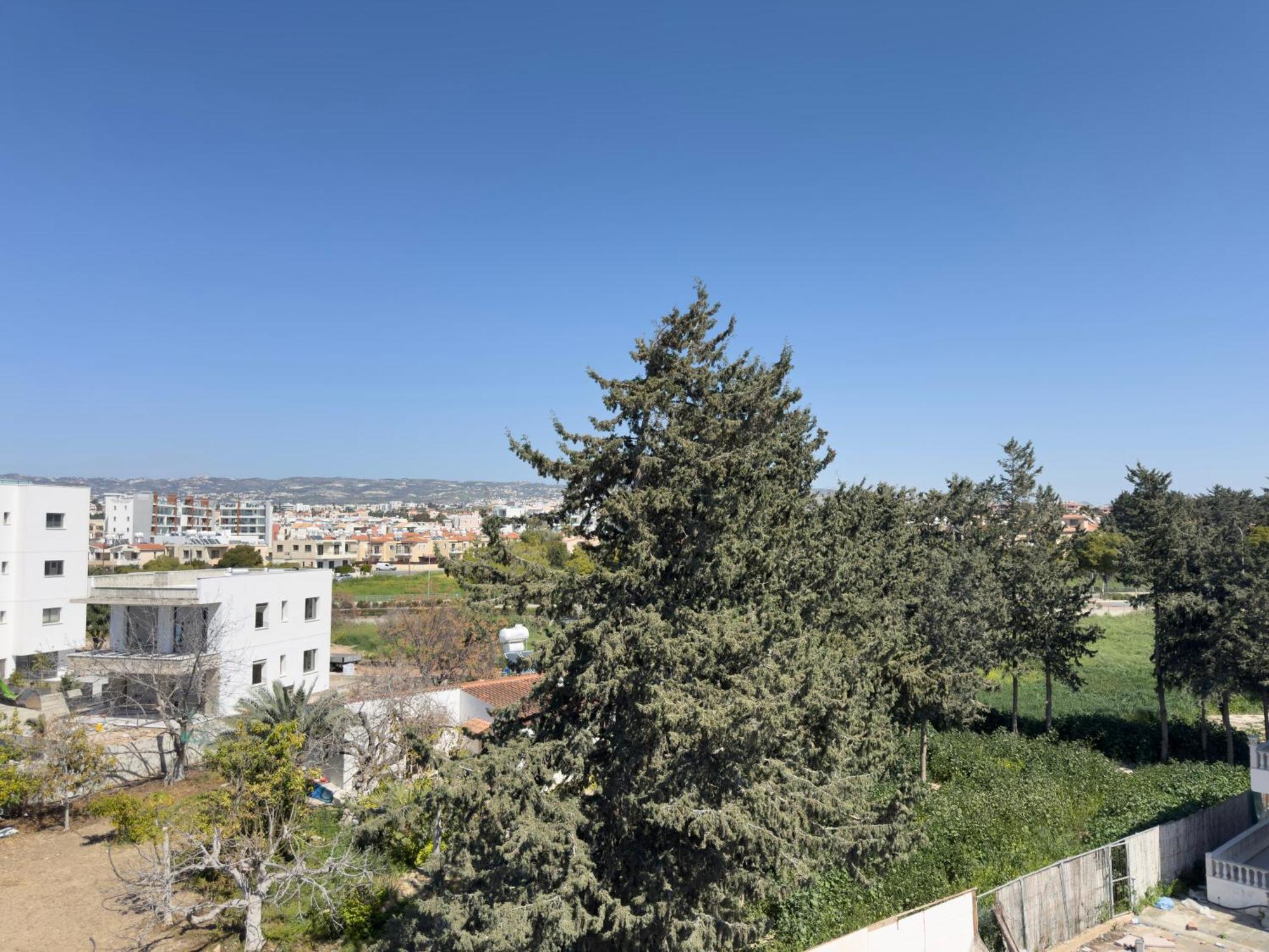 Apartment Malberry Park 301 - Modern 2 Bedroom With Pool, Gym, Jaccuzi