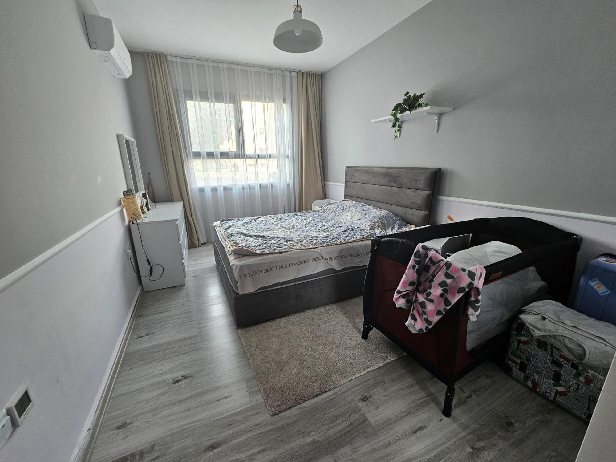 Northern Cyprus Trikomo, Iskele, Long Beach, Caesar 7 Trikomo