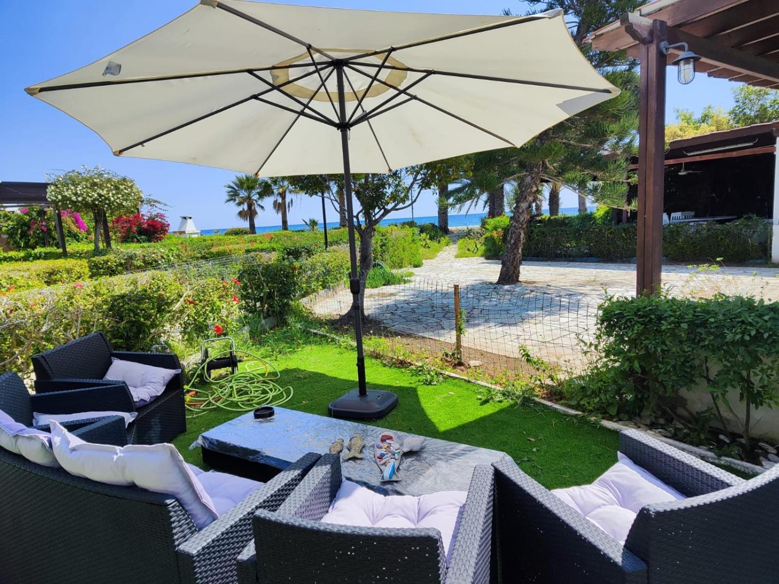 Holiday home Pampering Dream, A Stunning Luxury Retreat *