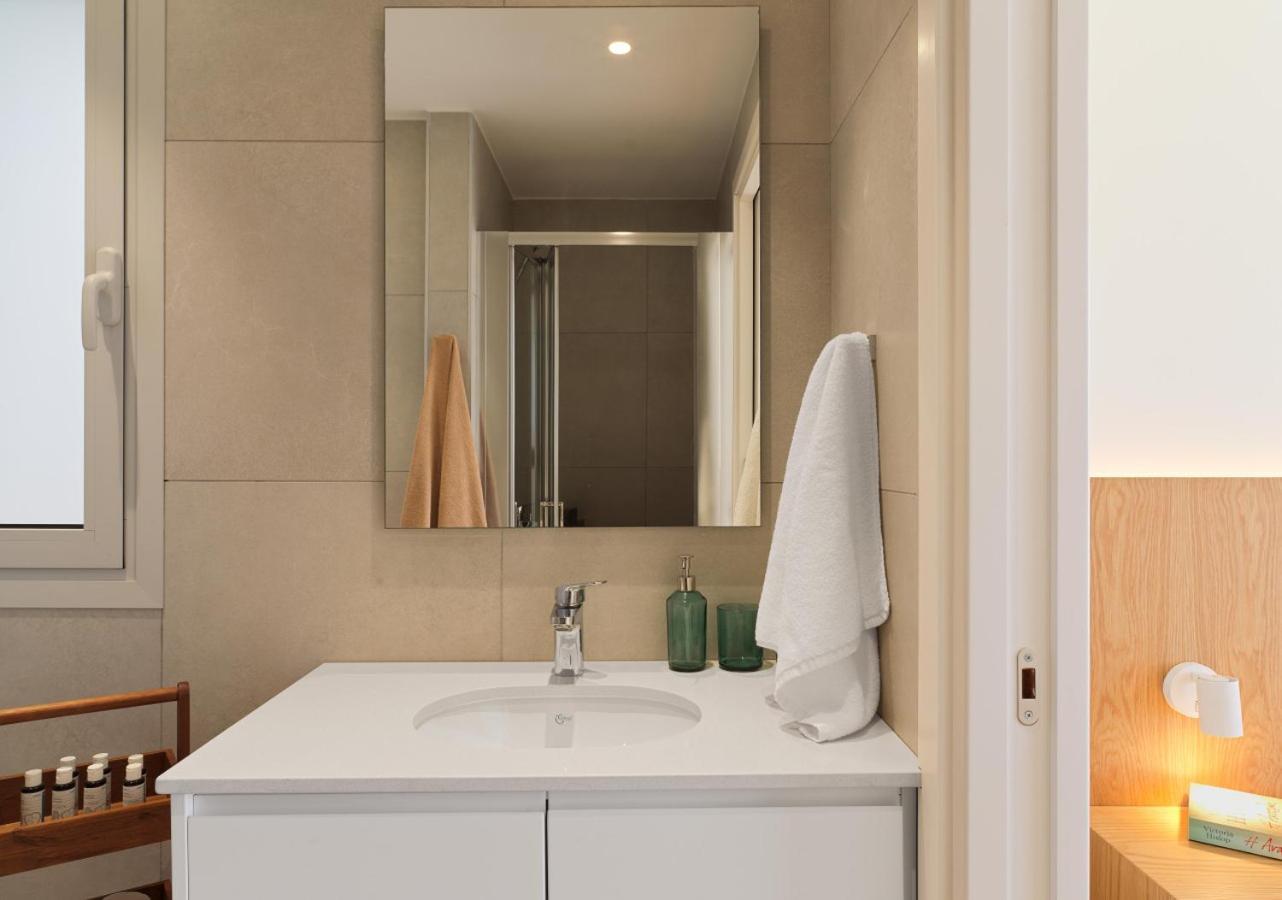 Apartment 1003 At Althea