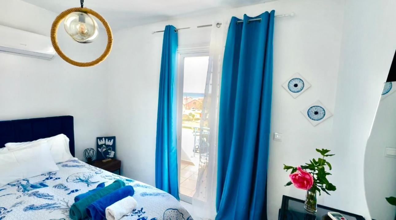 16 Fully Renovated