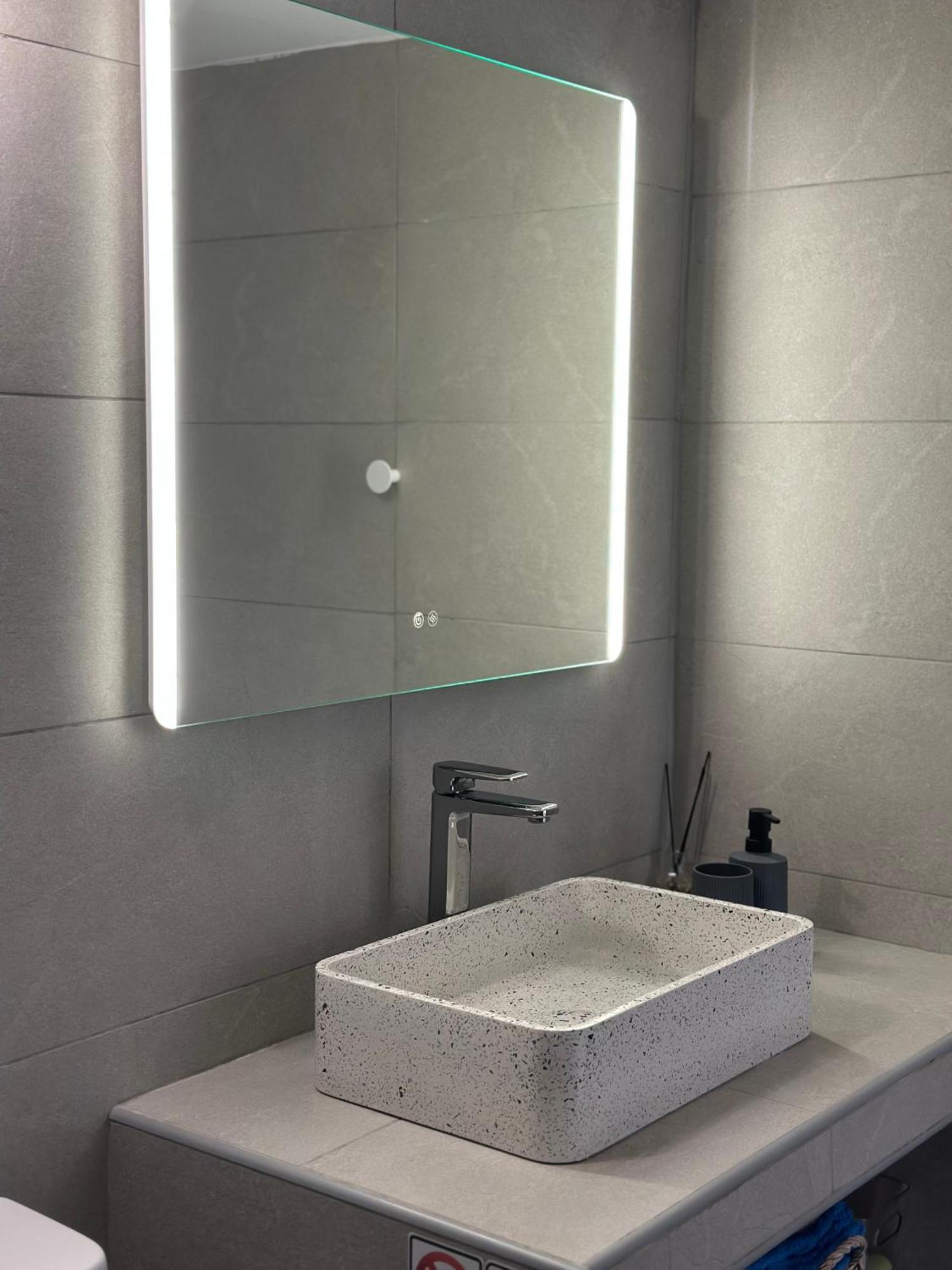 Appartement Krasas Larnaca