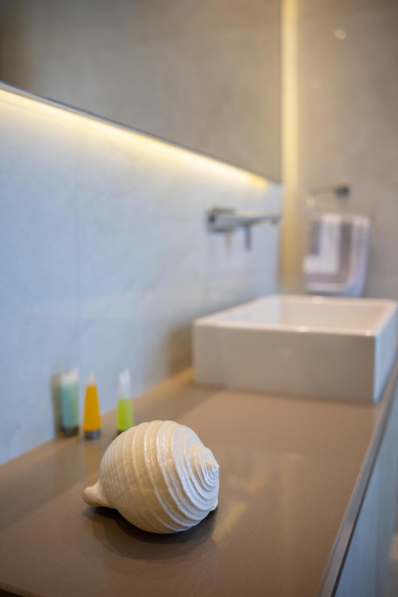Villa Vivo Mare Beachfront - Vista Ayia Napa