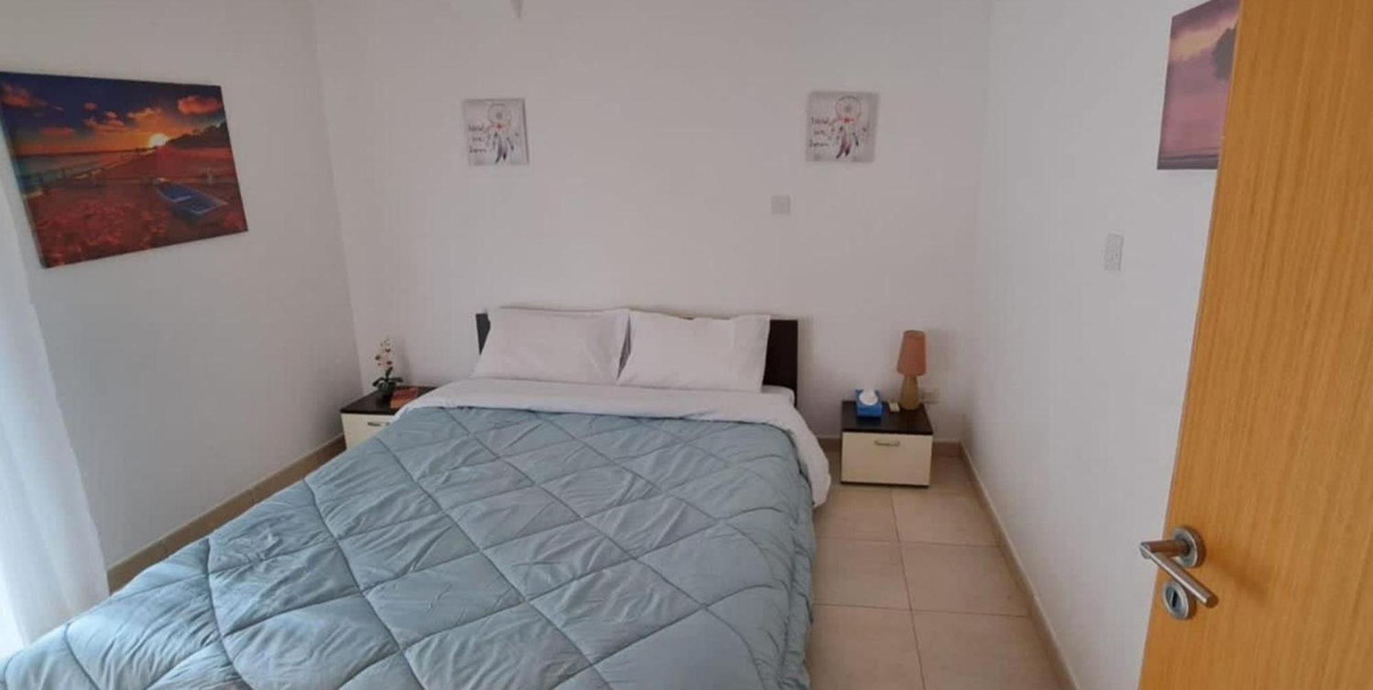 Holiday home Peaceful Retreat In Polis With 3 Bedrooms