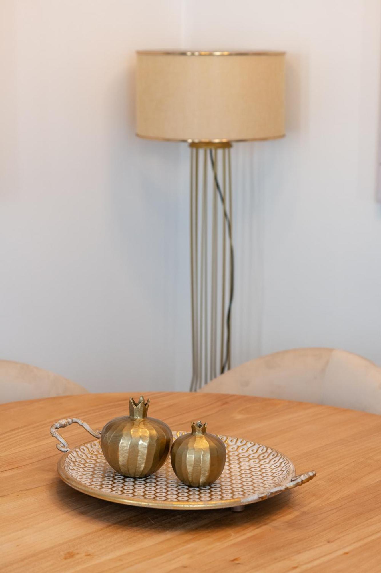 Lazuli Beachfront Sea View Ap144 Larnaca