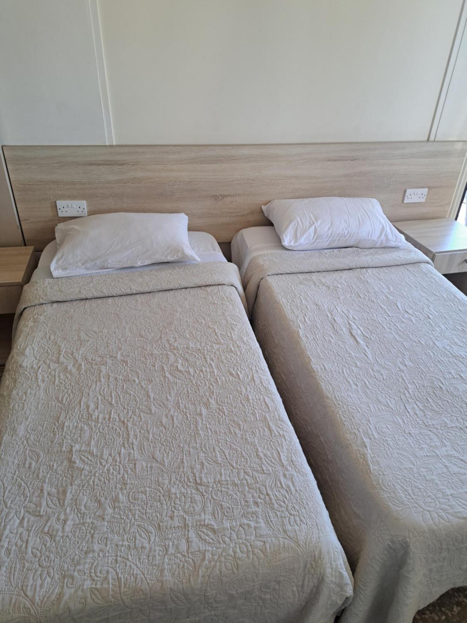 Myriama Apartment Ayia Napa