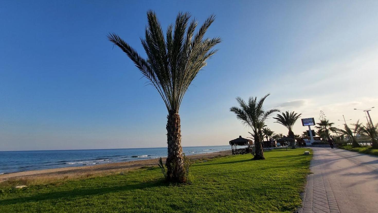 Panorama - Long Cyprus Apartment *