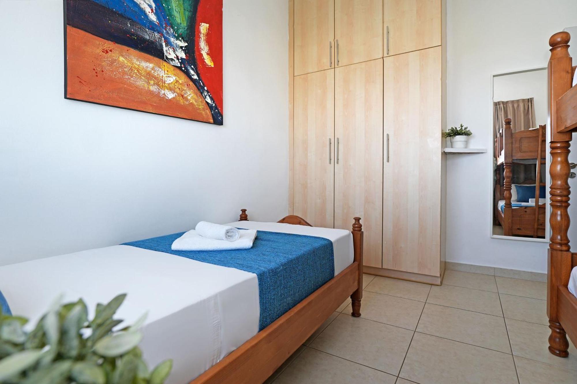 Royal View * Protaras