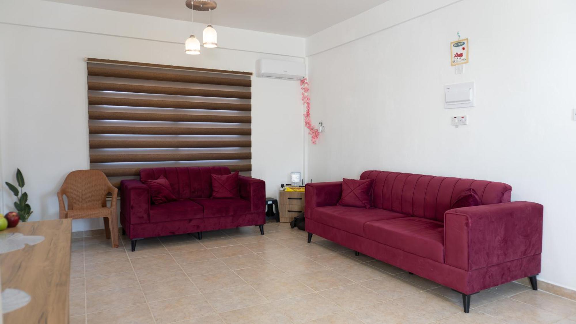 Queit Amazing Penthouse With Rooftop 360 ,pool , Beachfront And Bbq Holiday park