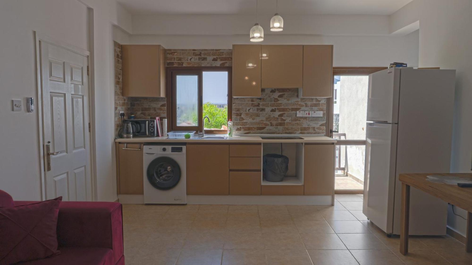 Holiday park Queit Amazing Penthouse With Rooftop 360 ,pool , Beachfront And Bbq *