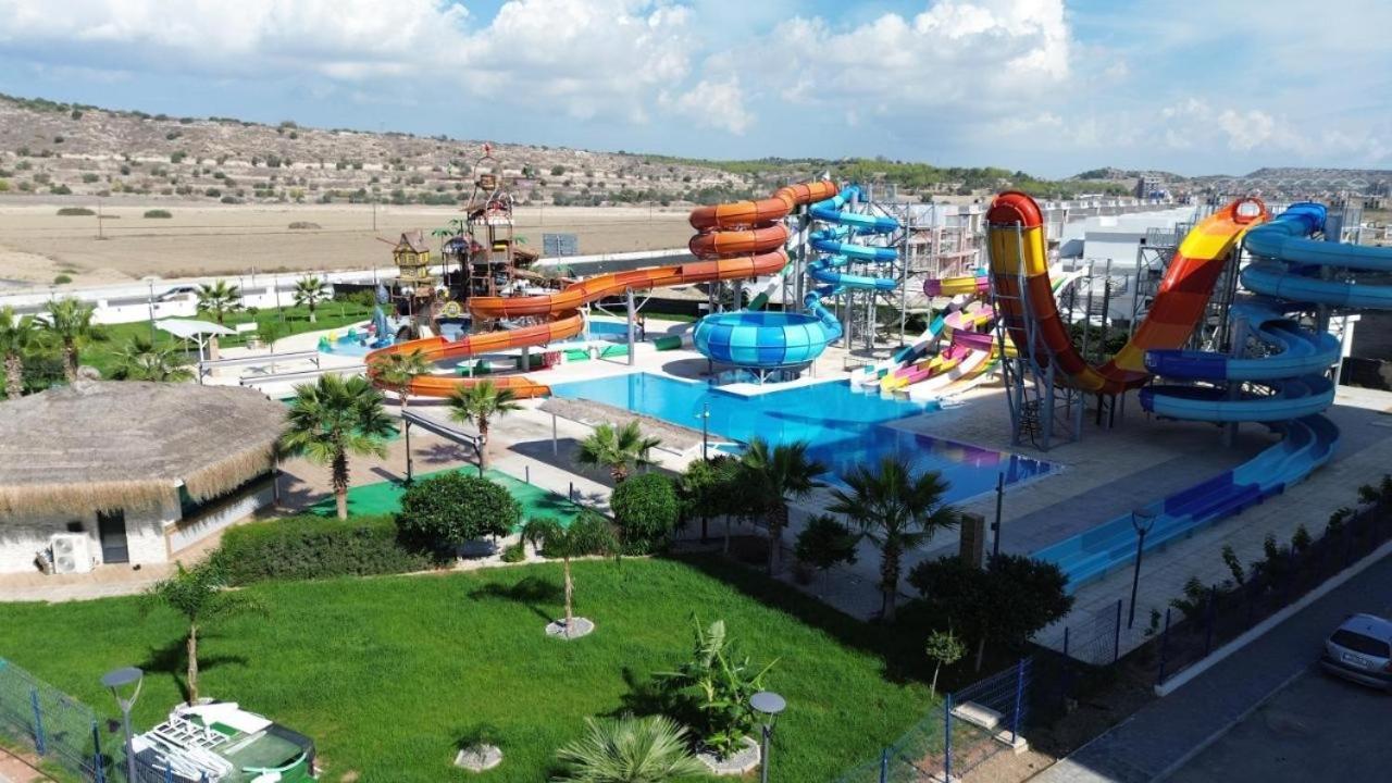 Apartment Caesar & - - Gallus