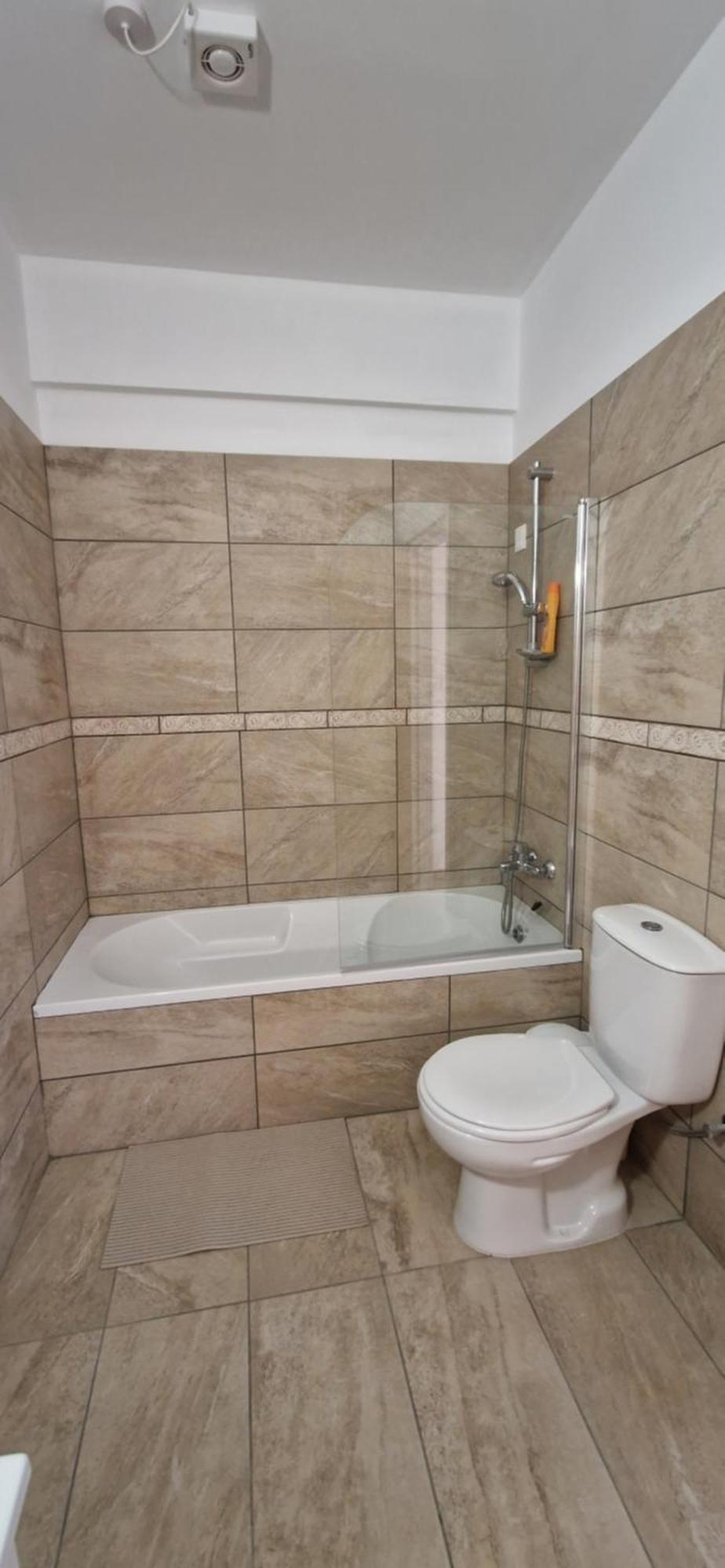 Daniel's Appartement *