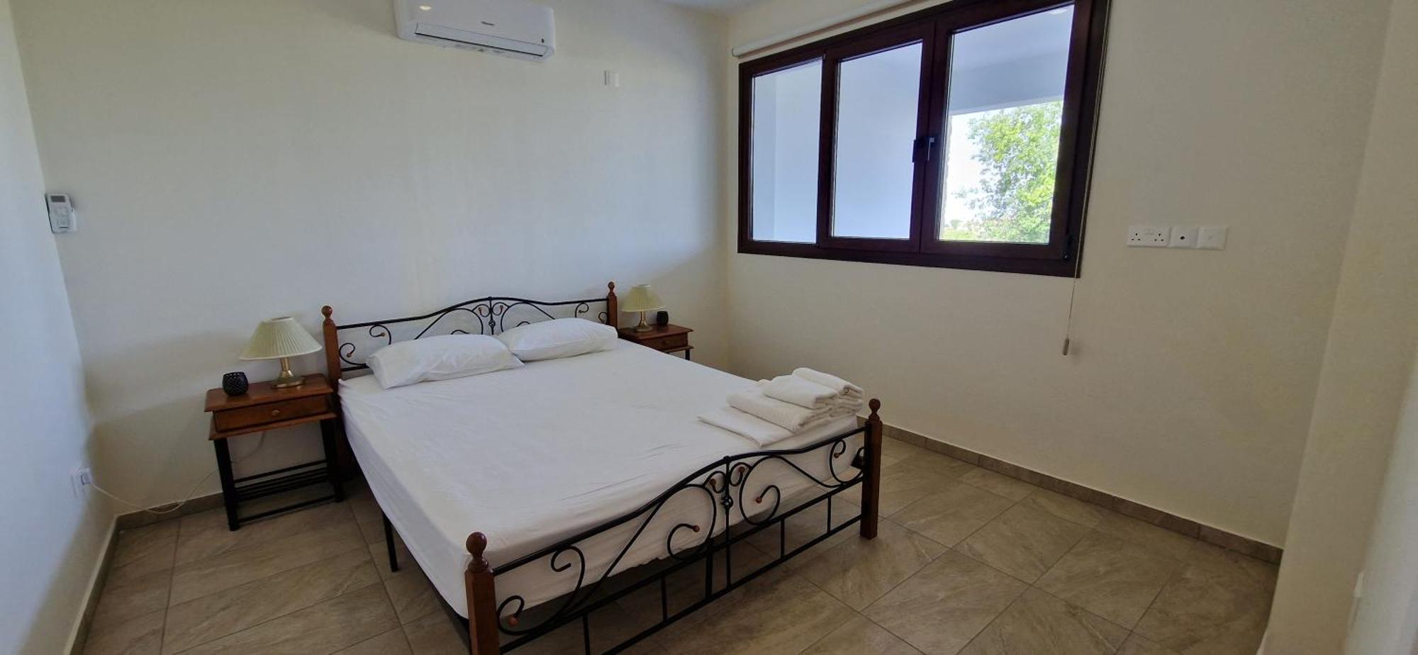 Daniel's Appartement *