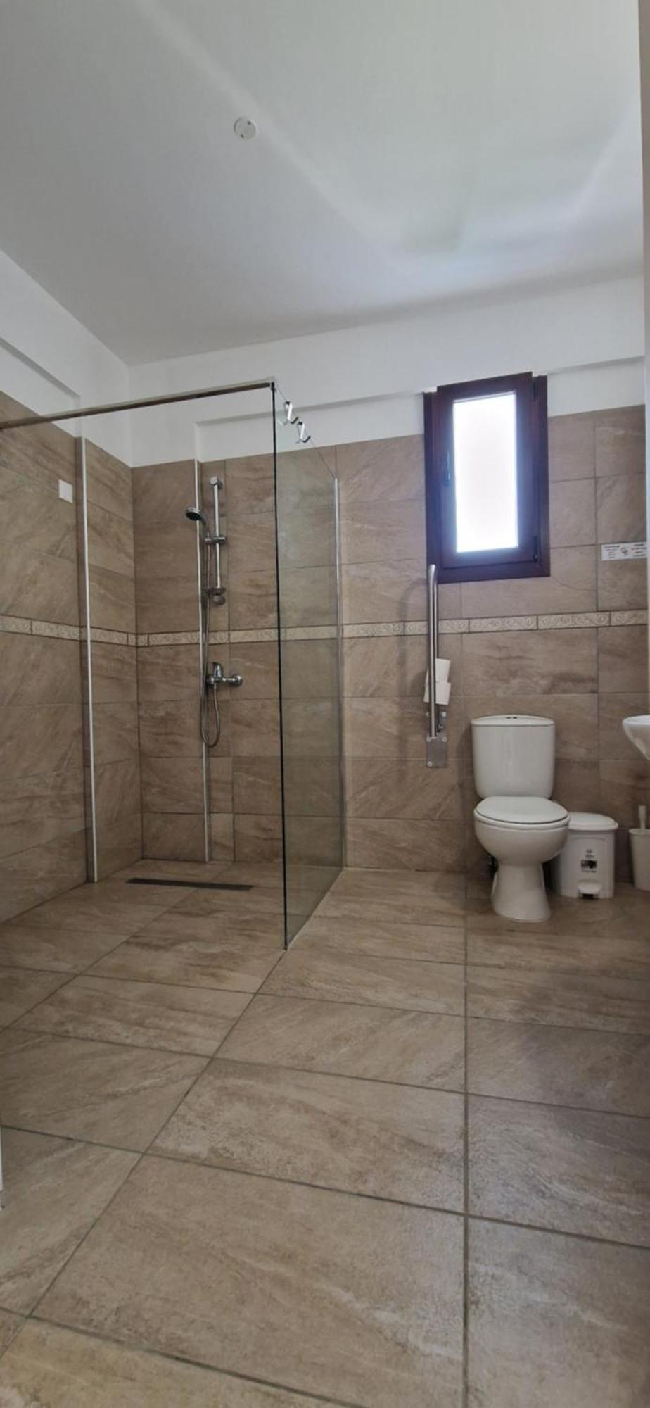 Daniel's Appartement
