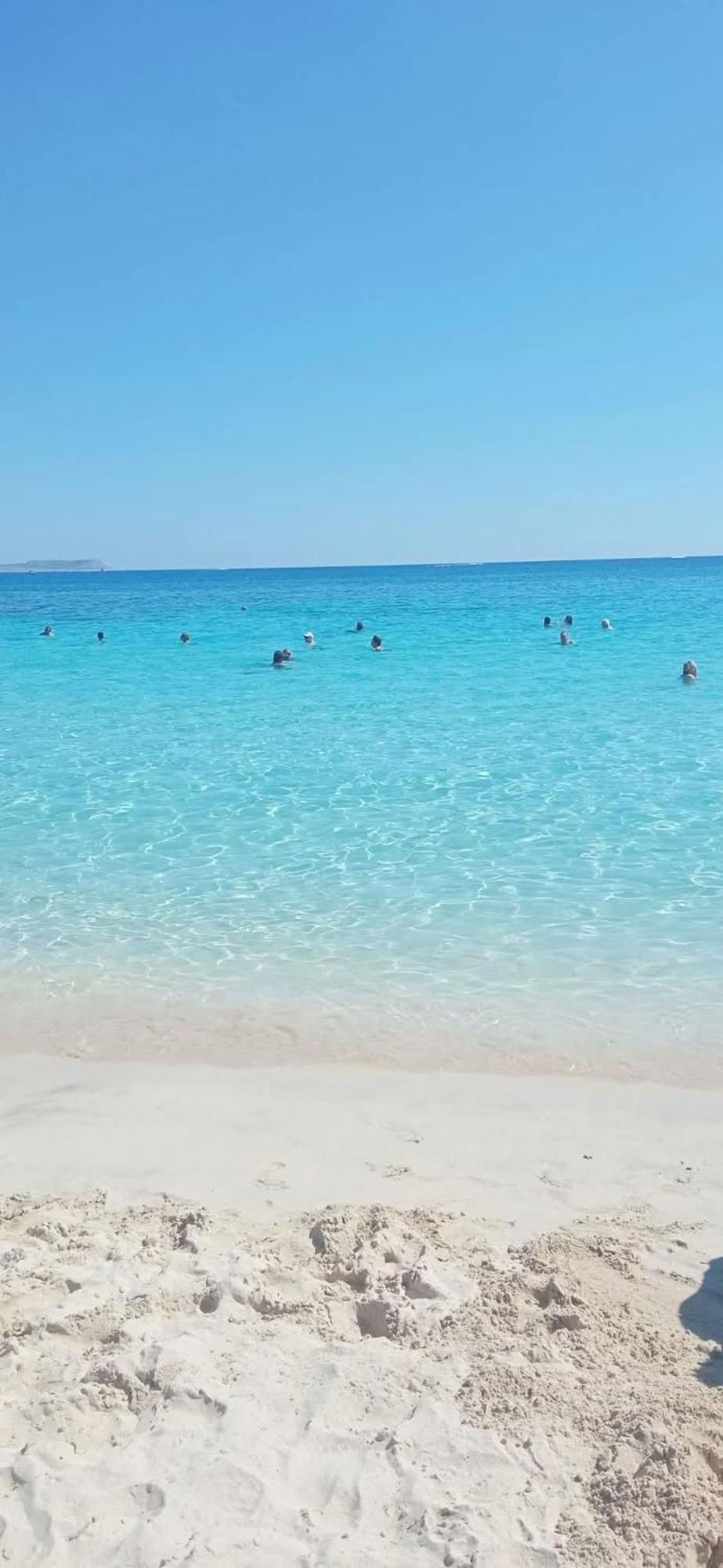 Eva Gardens Corner House With Stunning Garden And Huge Swimming Pool Next To Coral Bay Holiday home Peyia