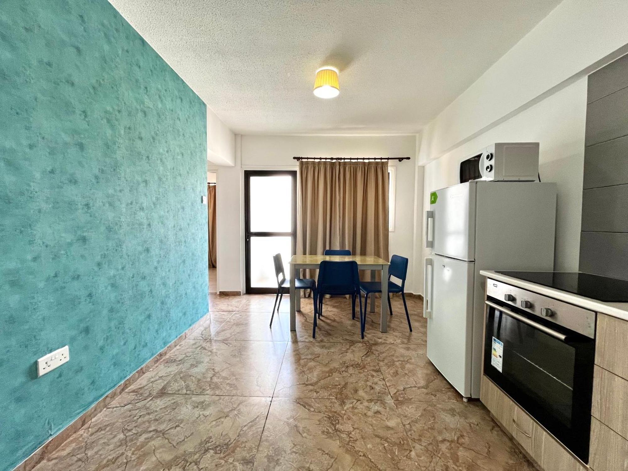 Ha.de.co. Apts *