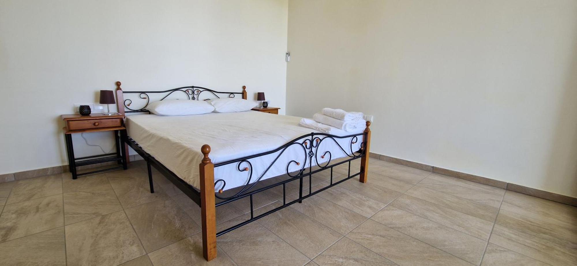 Daniel's Appartement