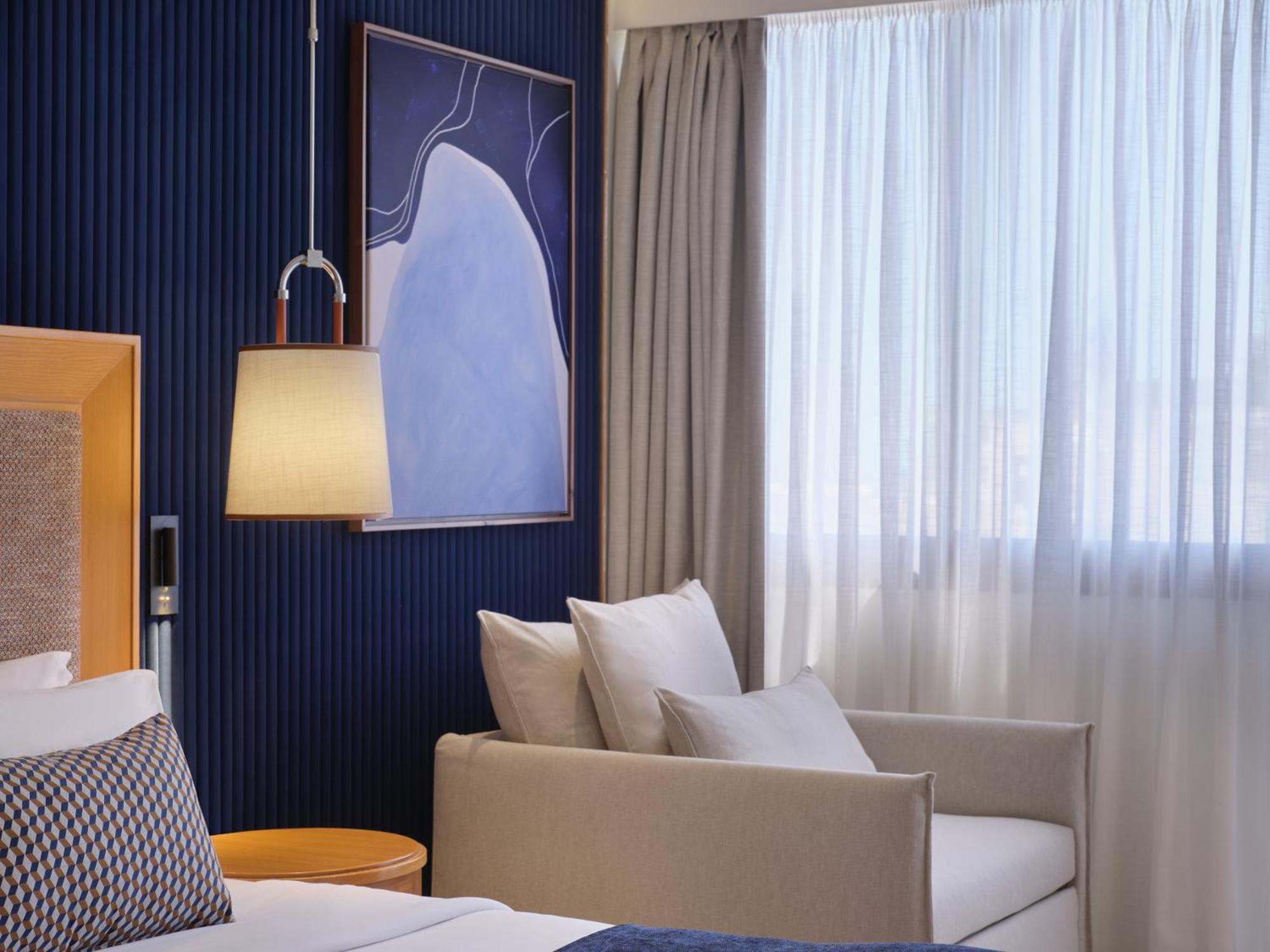 Hotel Atlantica Oasis 4*