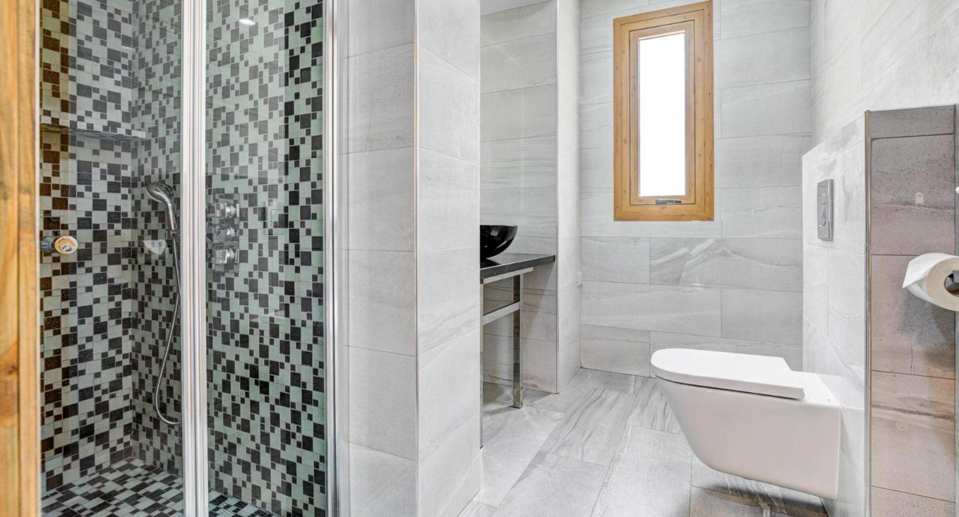 347 Meo - Fantastic Five Bedroom With Private Pool In Peaceful Location, Aphrodite Hills