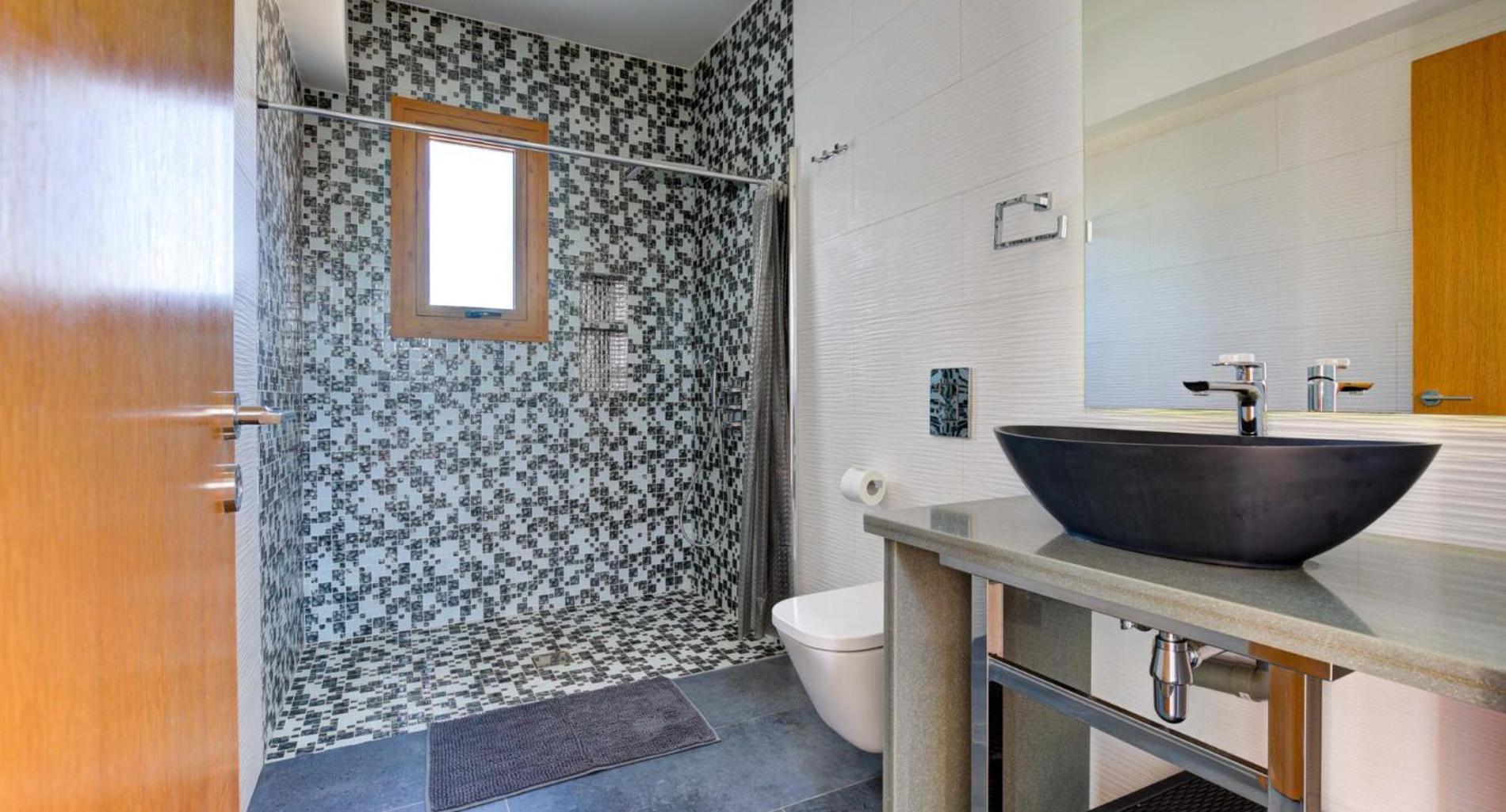 347 Meo - Fantastic Five Bedroom With Private Pool In Peaceful Location, Aphrodite Hills * Kouklia