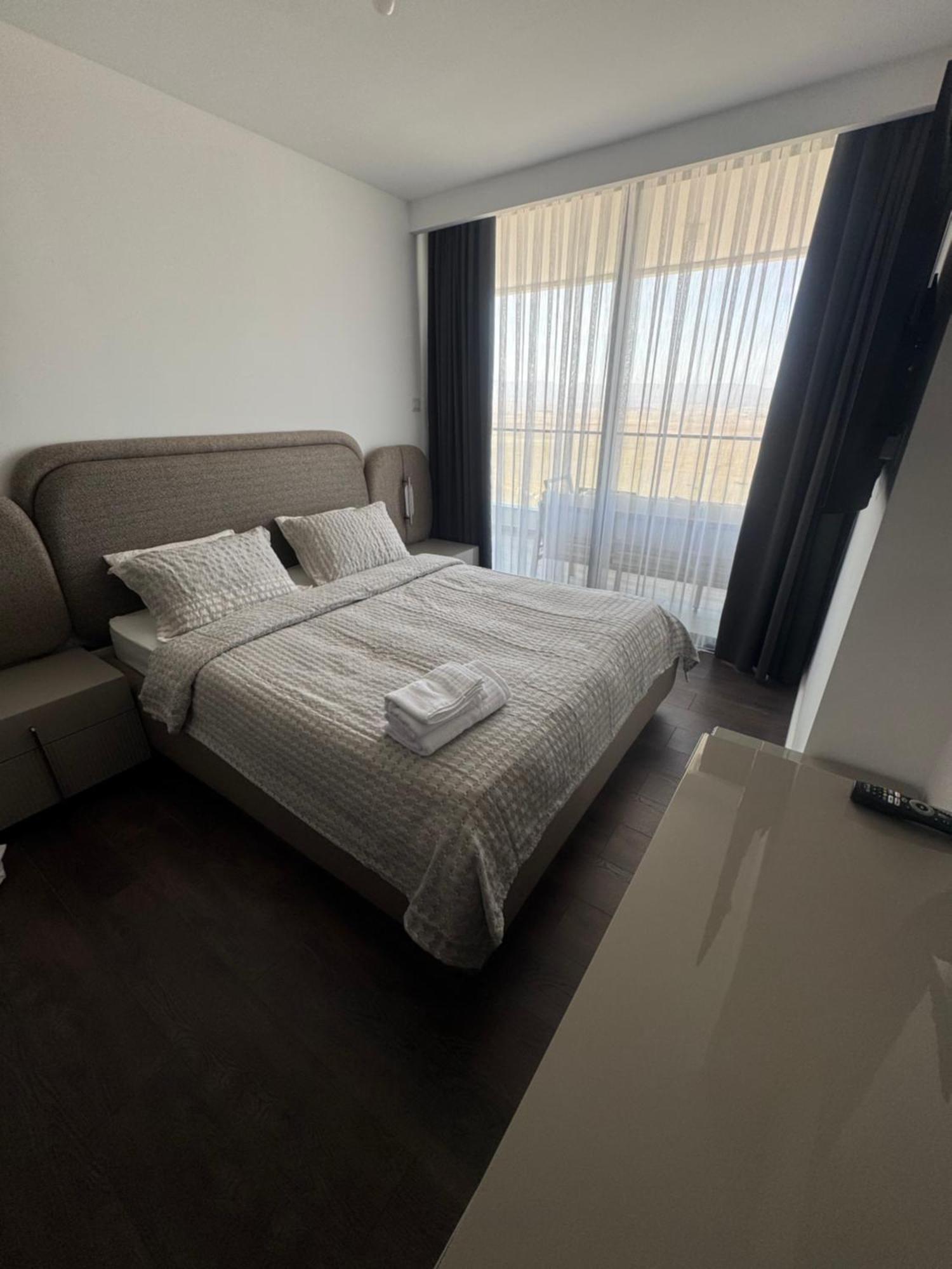 Grand Sapphire Casino 12 Apartment Iskele District (Northern Cyprus)