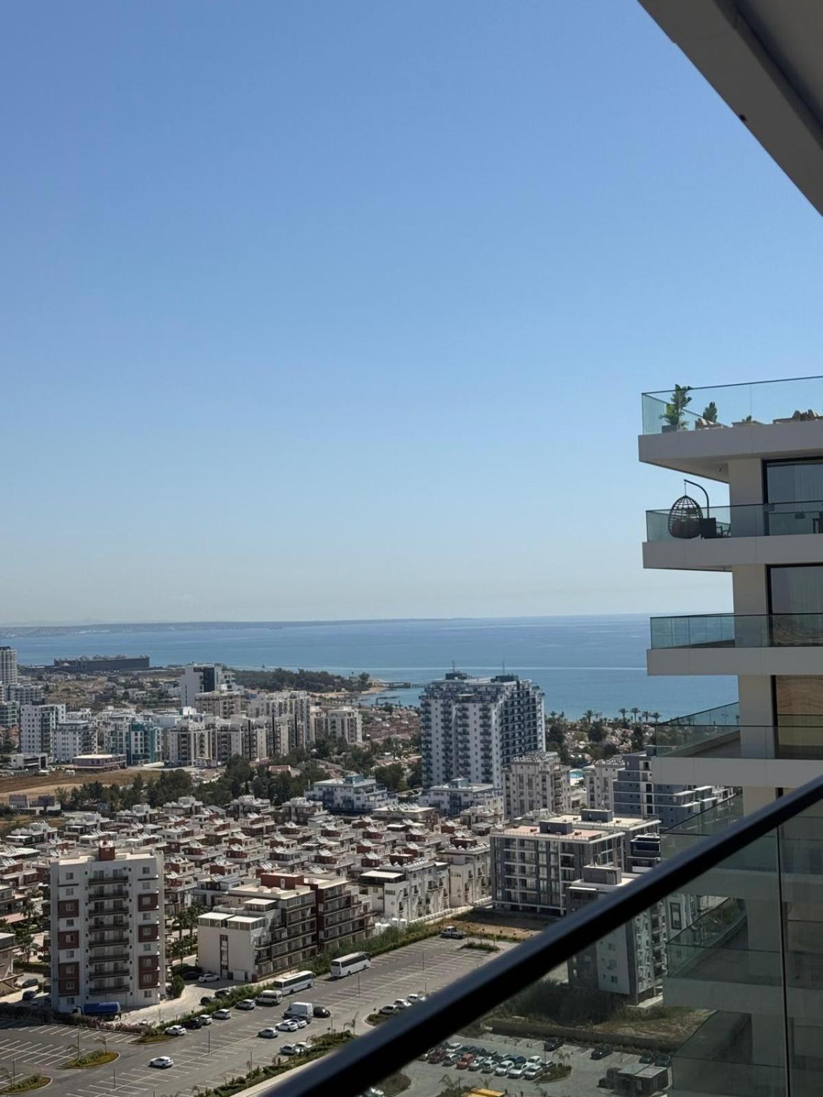 Apartment Grand Sapphire Casino 12