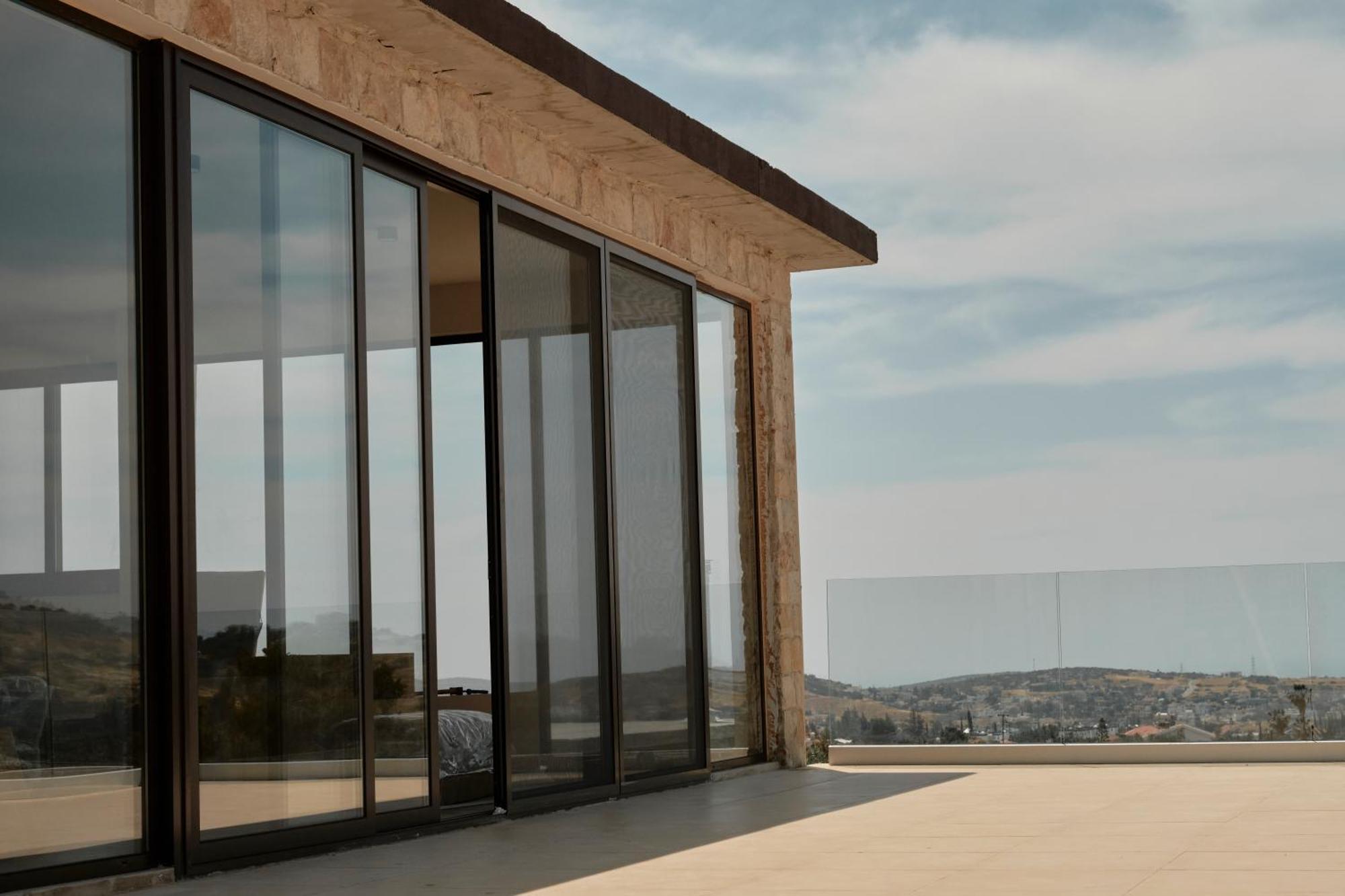 Kleos Noble Retreat - Stone-build & (adults Only)