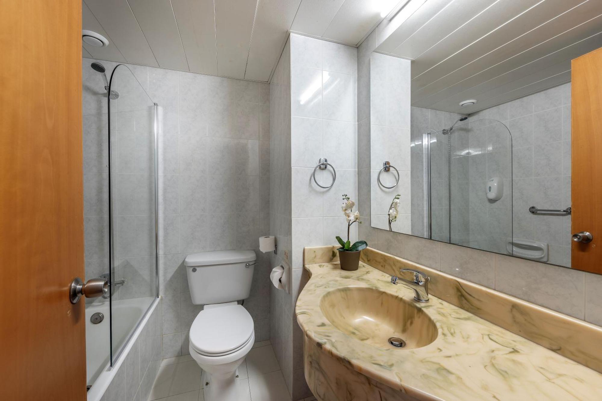 Hotel Antigoni 3*