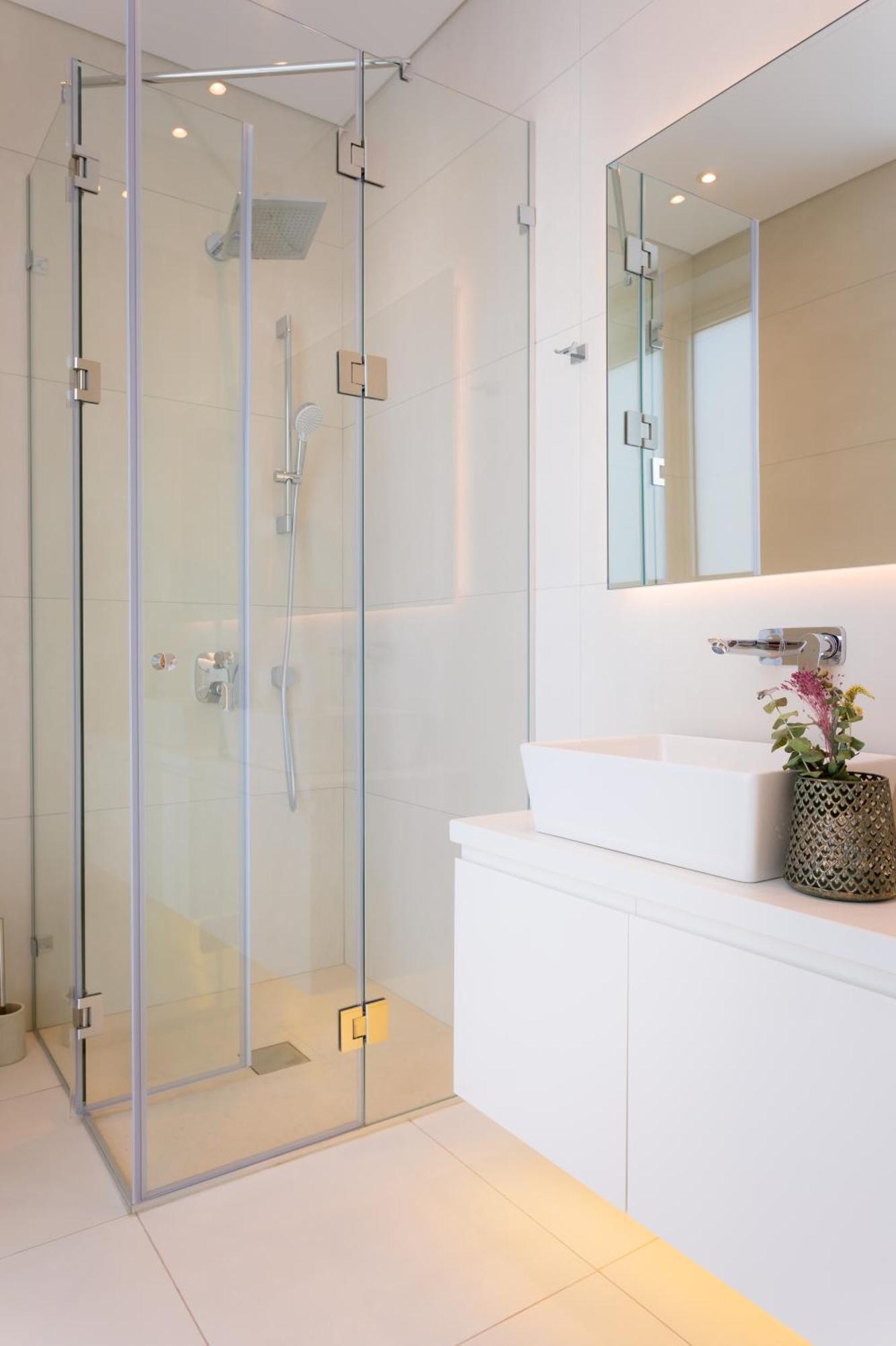 Villa Cove Seaview - Neptune