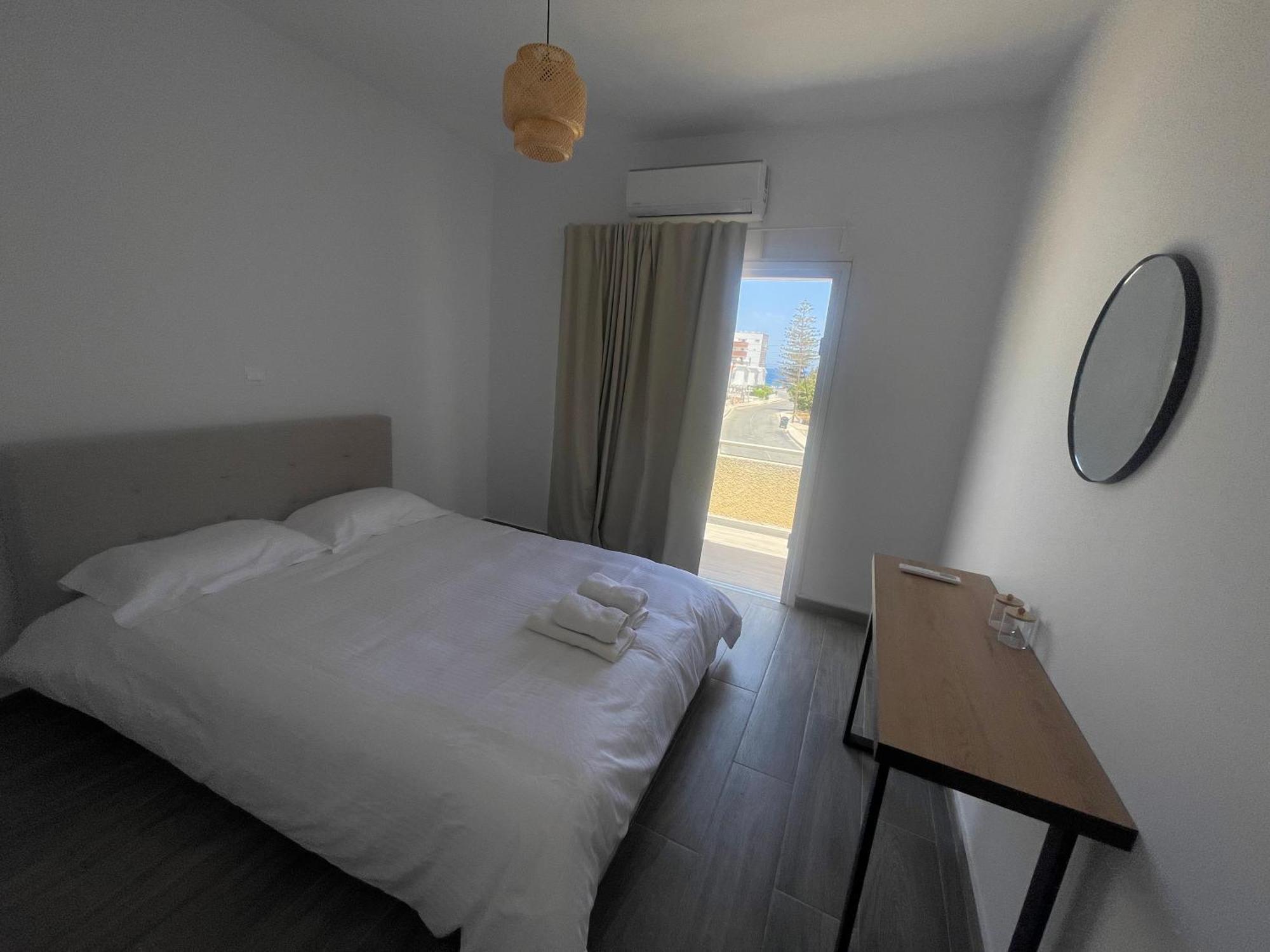 Bay Cosy Escape Protaras