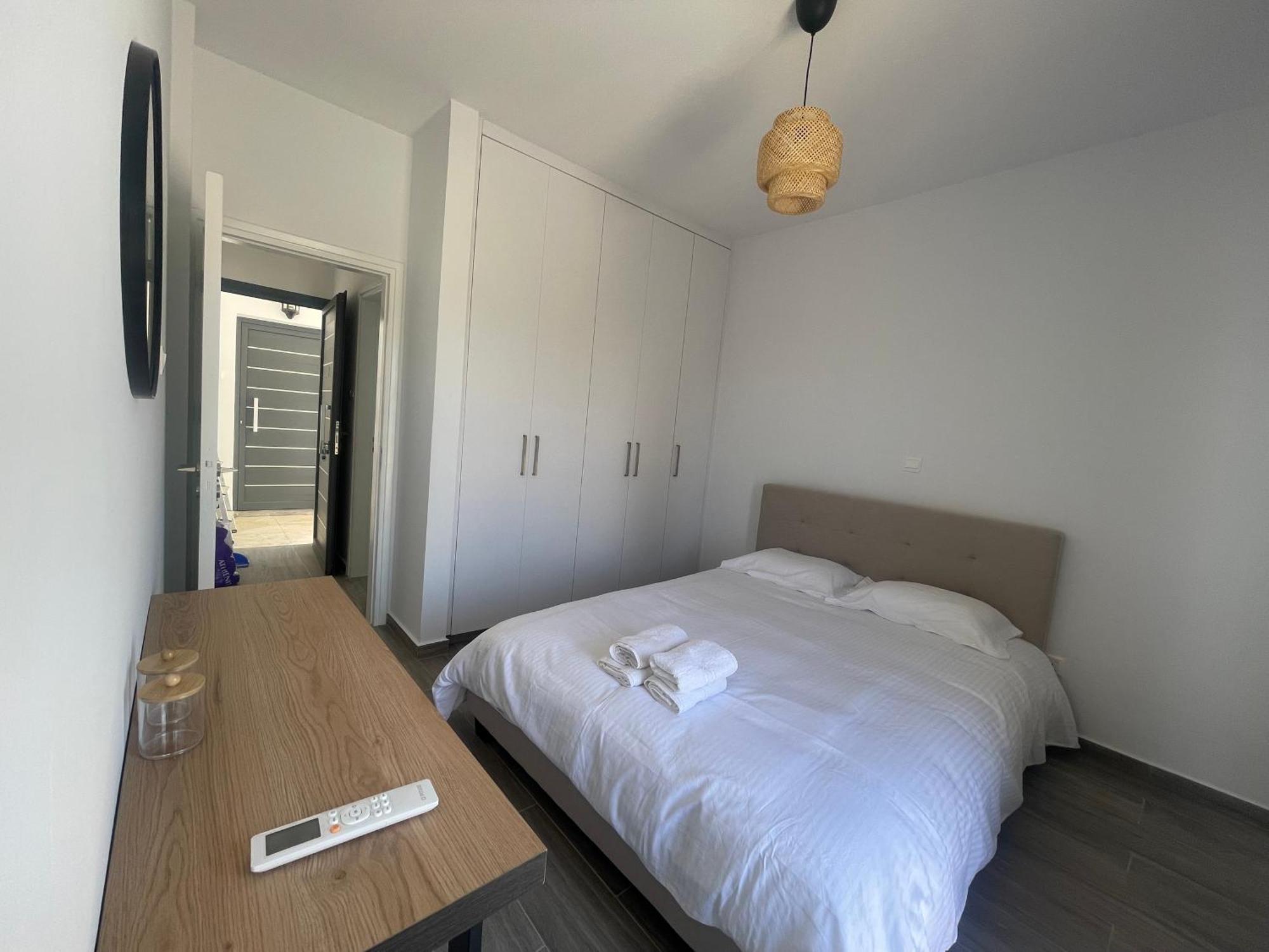 Bay Cosy Escape Apartment Protaras