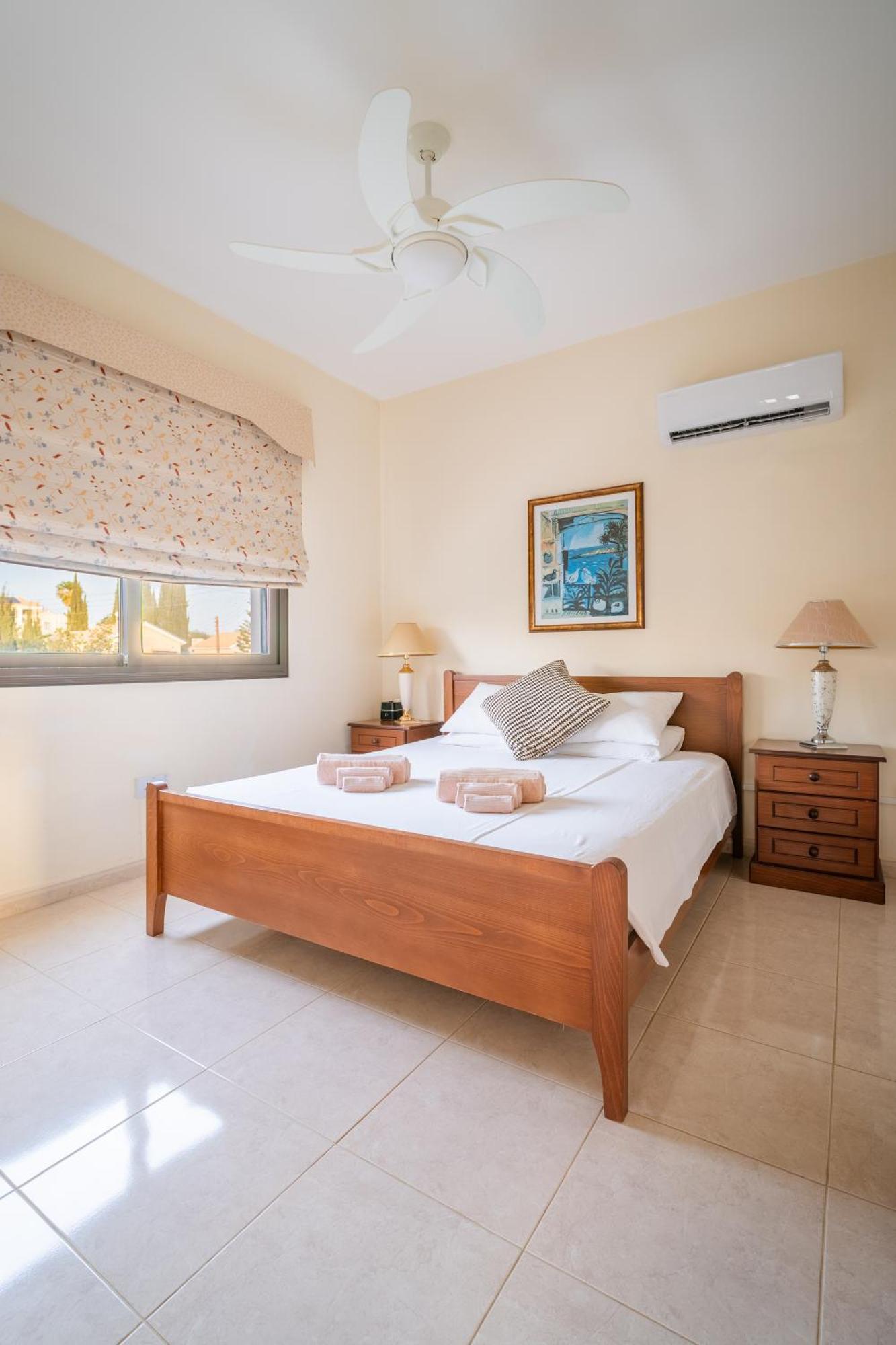 Pontus - Stunning Views & Privacy In Beautiful Garden With Pool & Hot Tub