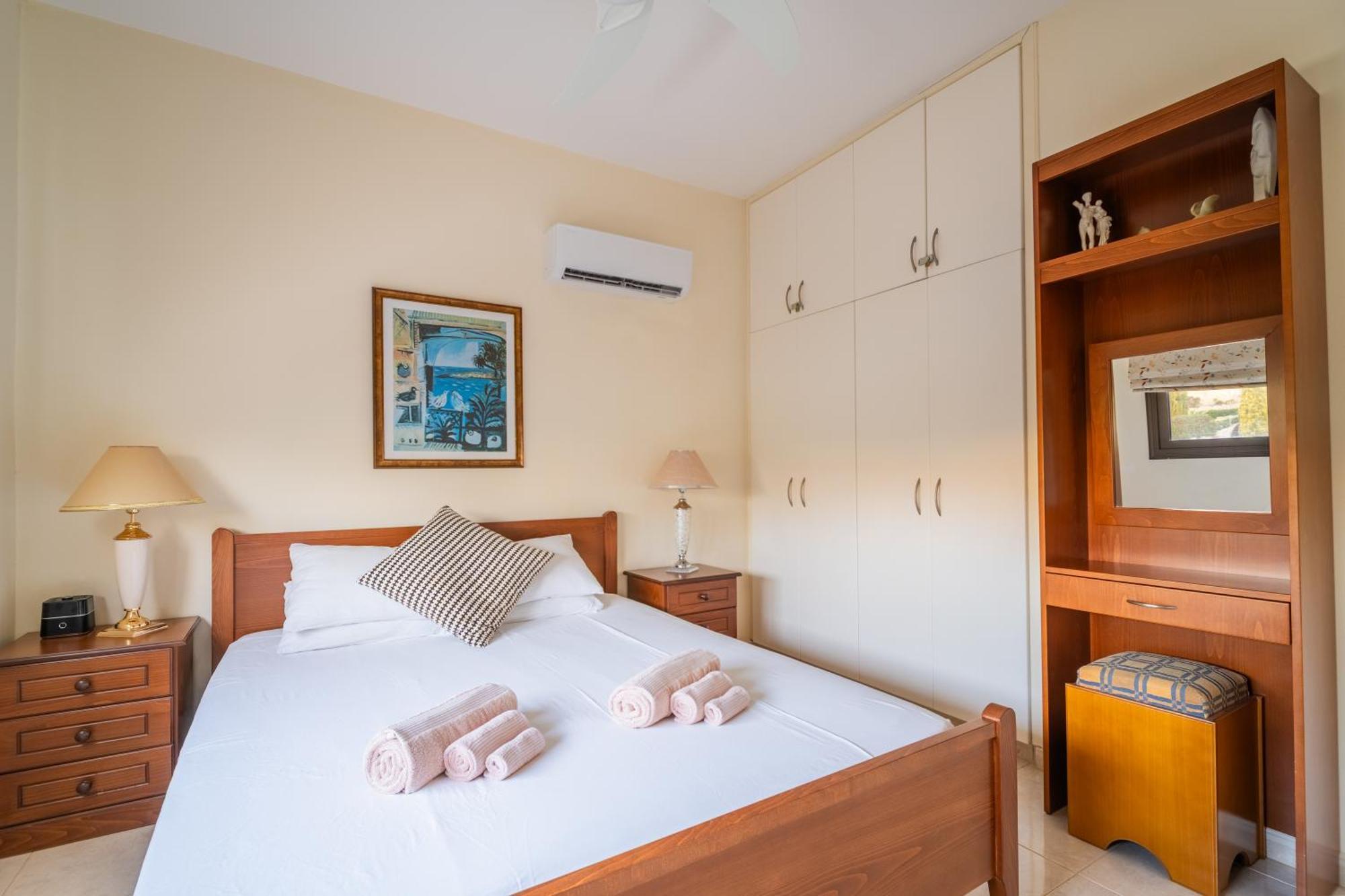 Pontus - Stunning Views & Privacy In Beautiful Garden With Pool & Hot Tub *