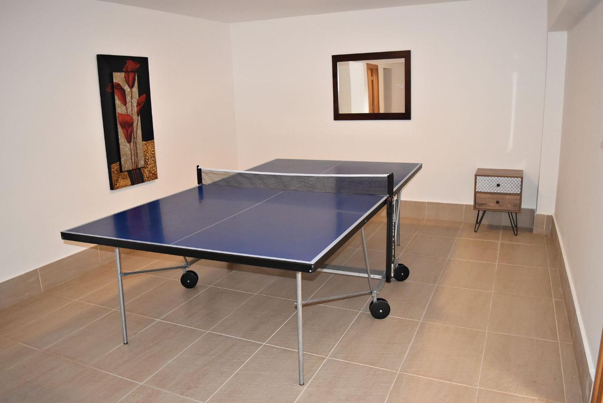 Villa Anastasia Sandy - Overflow Private Pool - Games - Private Area *