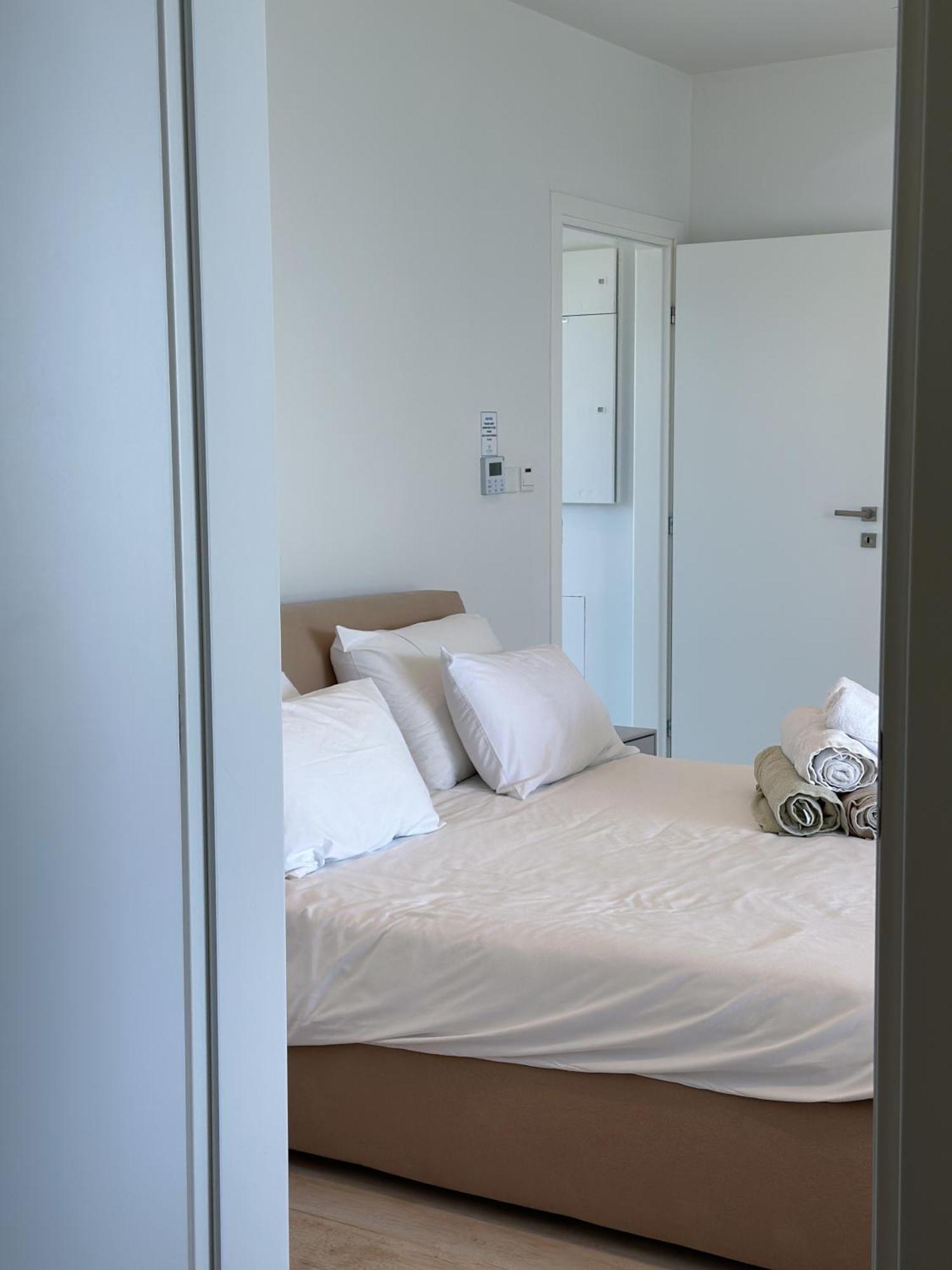 Vivo Mare 3 Bedroom *