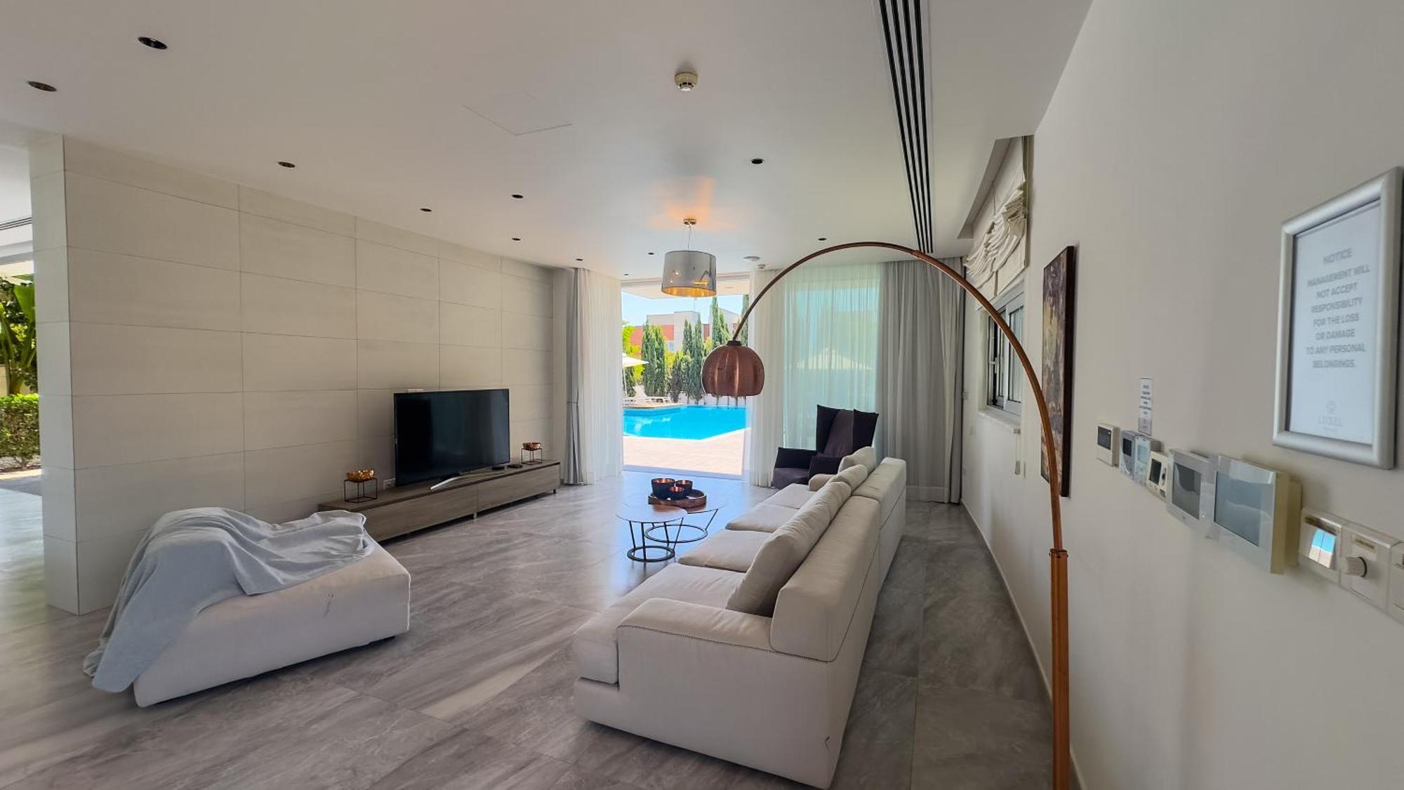 Vivo Mare 3 Bedroom