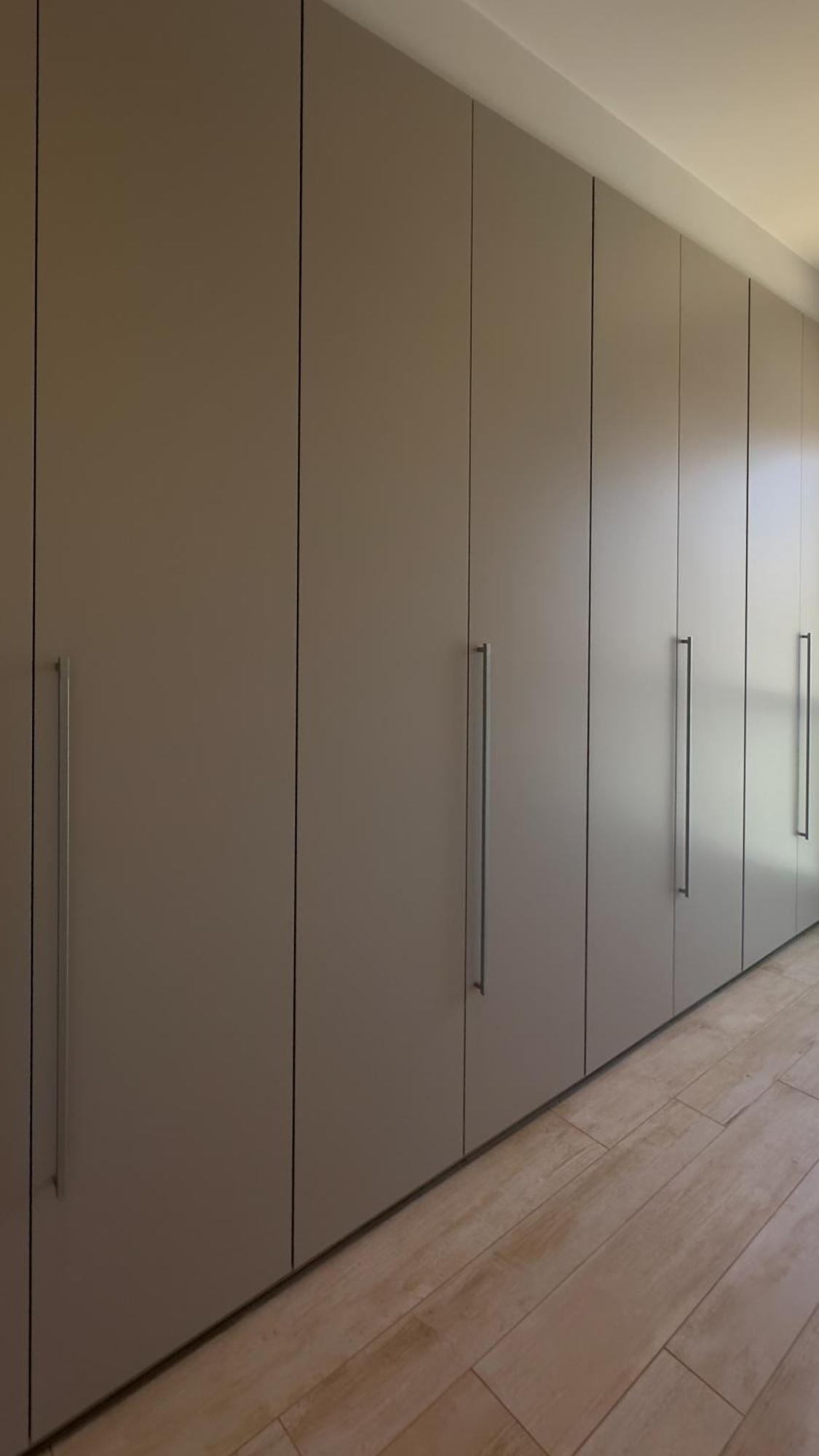 Vivo Mare 3 Bedroom Pousada *