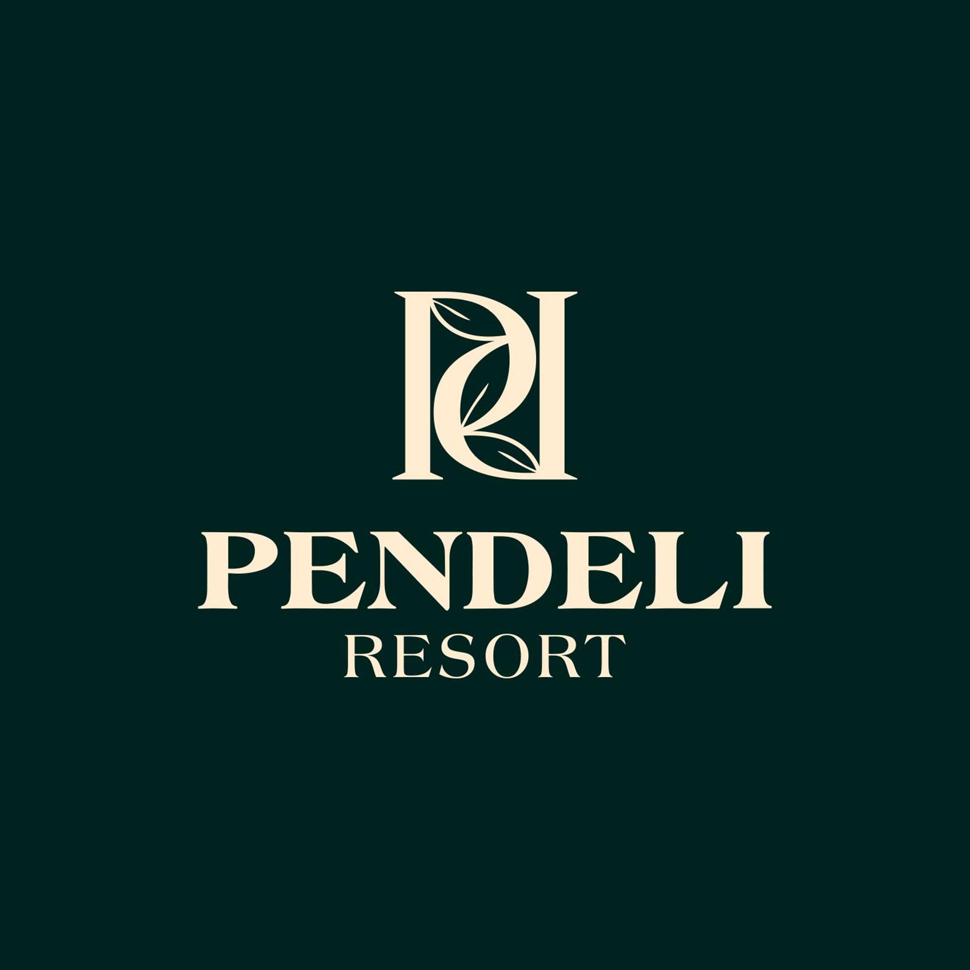 Pendeli Resort 3*
