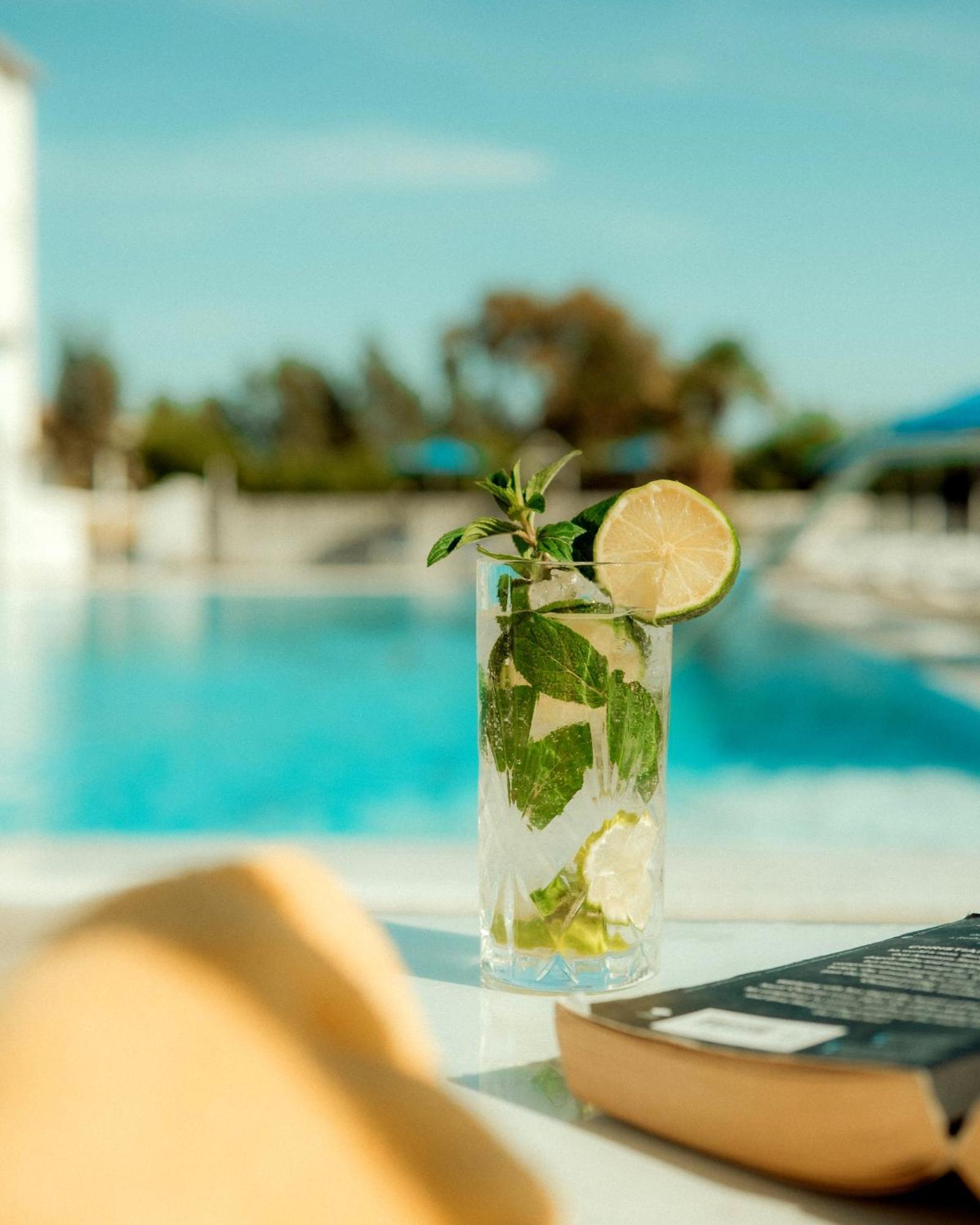 Sveltos Hotel 3*