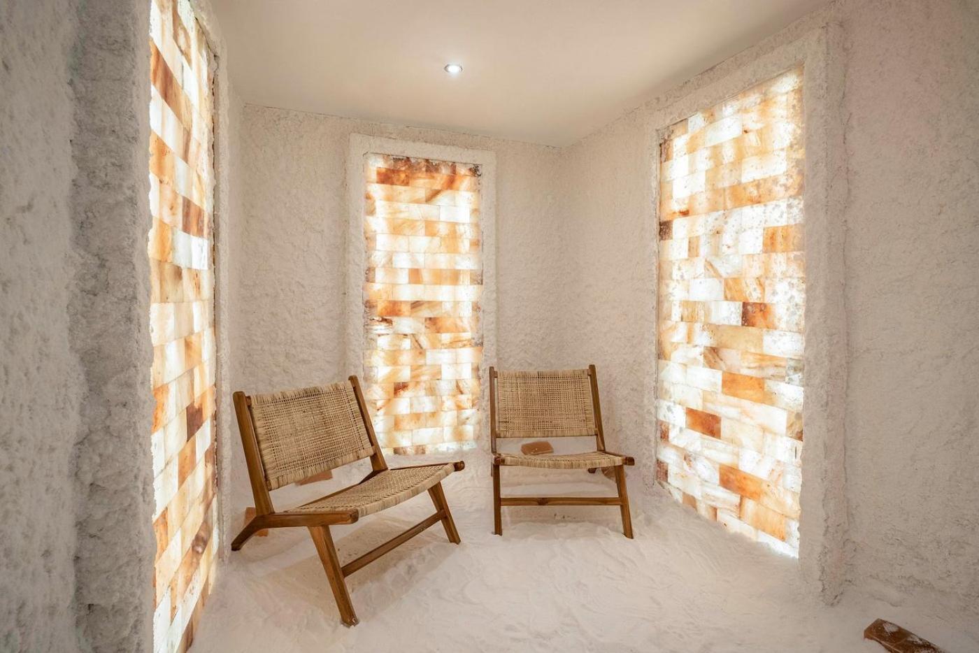 Big Lux 1bdr Grand Sapphire Apartment Iskele District (Northern Cyprus)