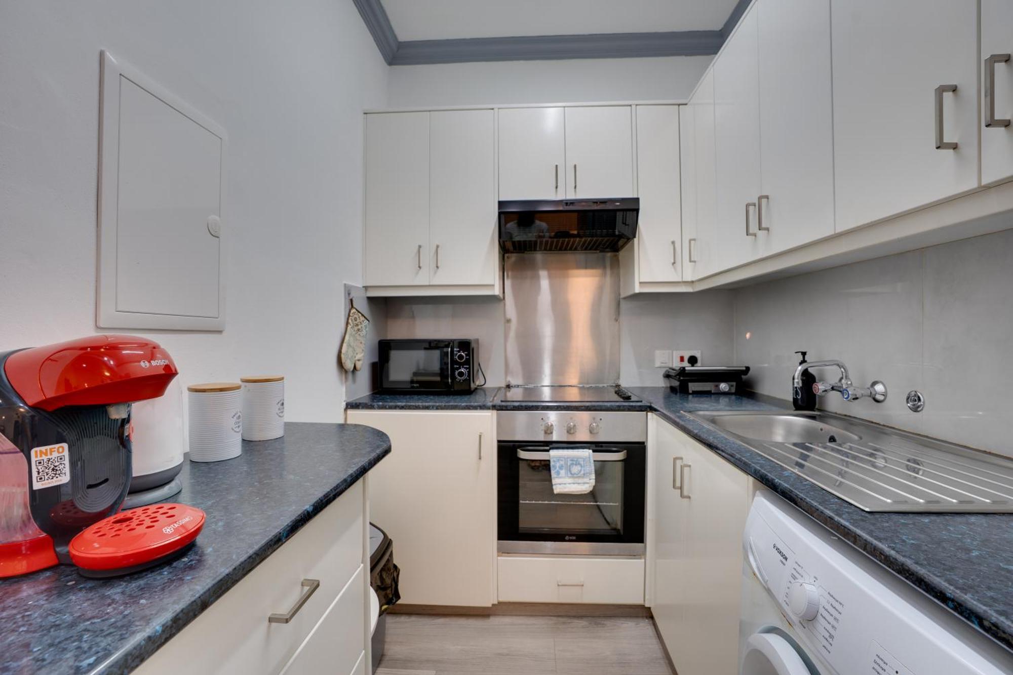 Apartment Oroklini Star 200Metres From The Sandy Beach Larnaca