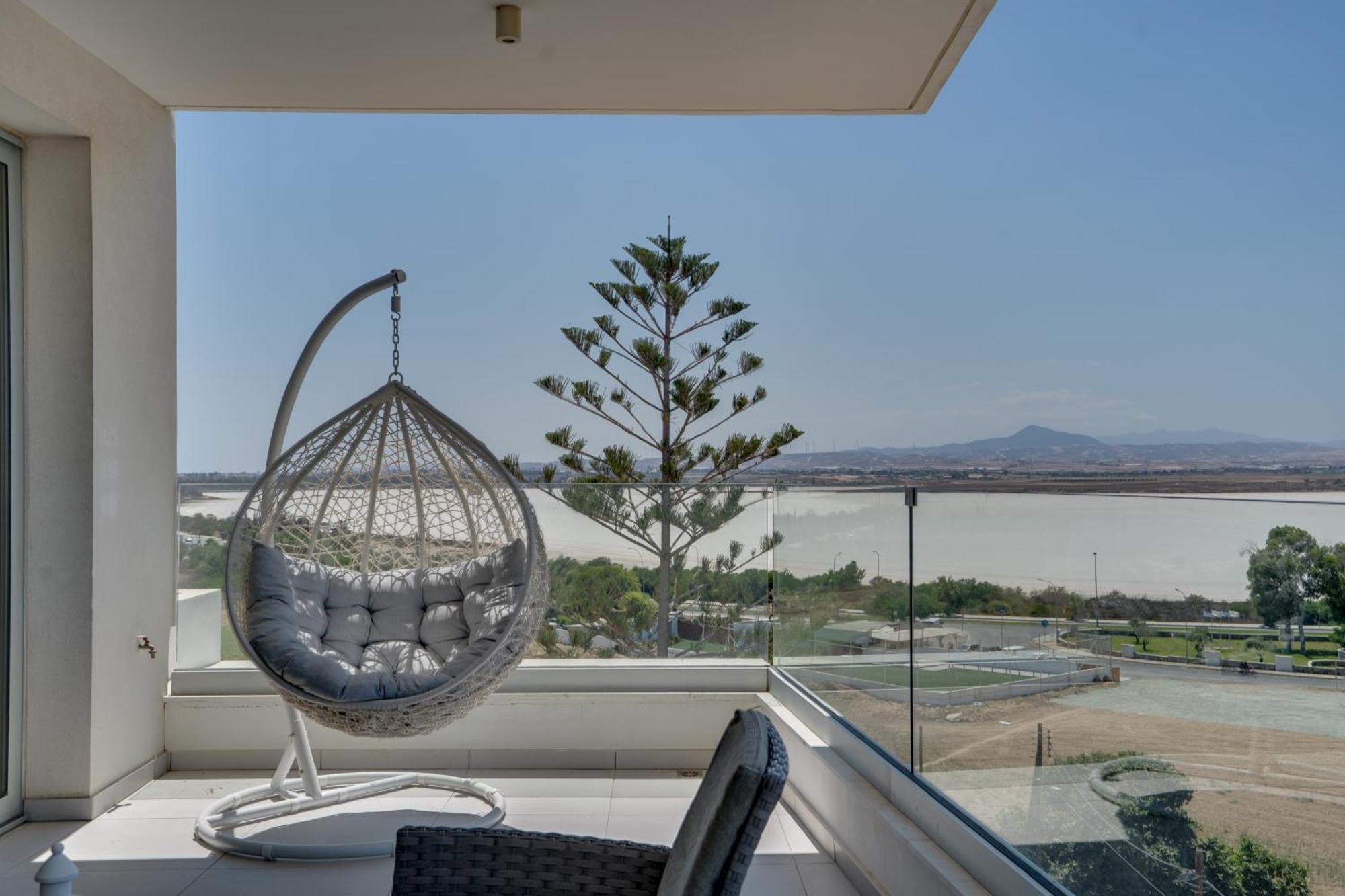 Apartment Majestic Sunset Salt Views 300m From *