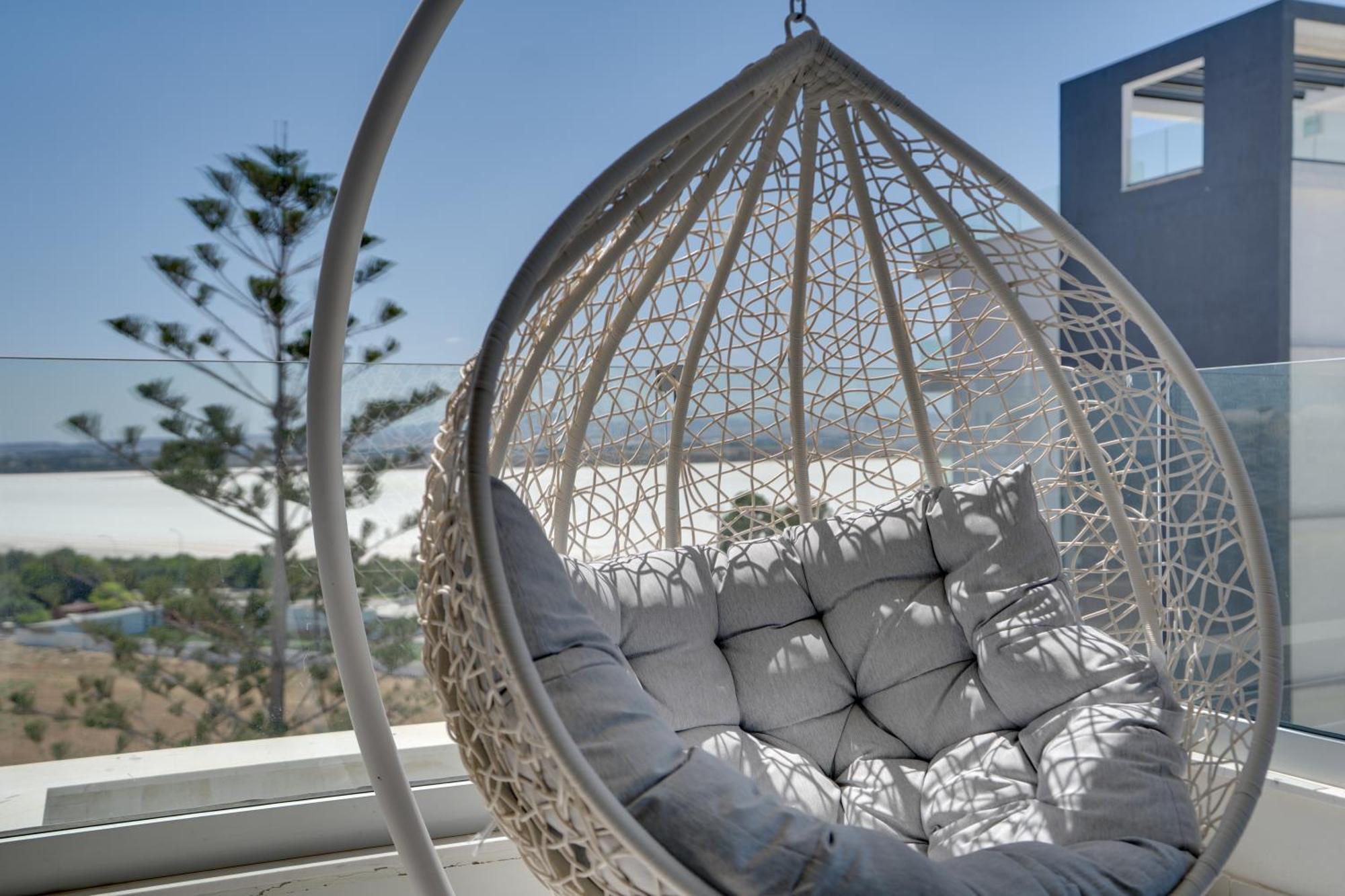 Apartment Majestic Sunset Salt Views 300m From