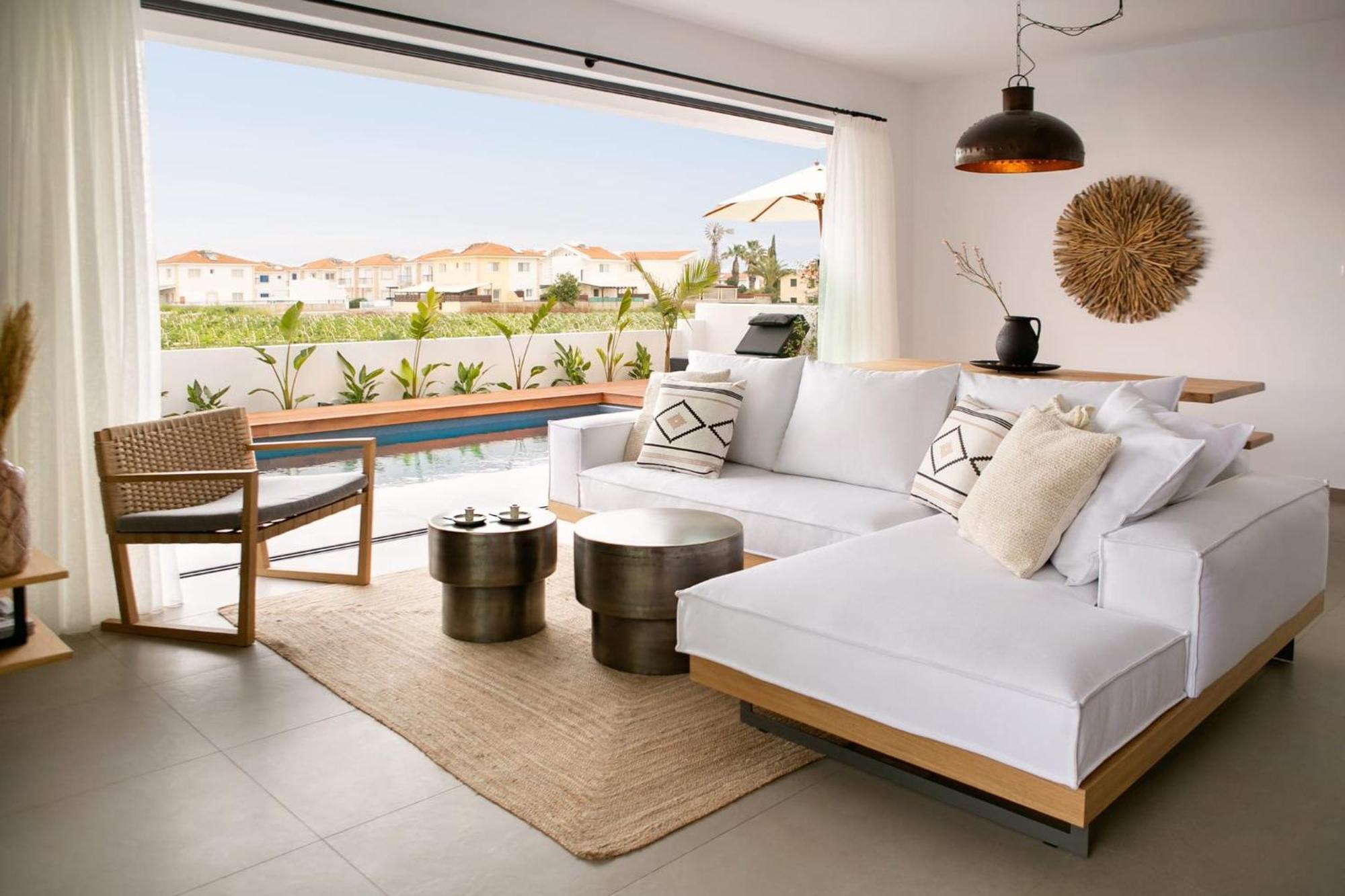 Amazing Lubbock 3 Bedrooms Private Outdoor Pool And Hot Tub Furnished Sun Terrace Shaded Furnished Terrace Bbq, Villa *