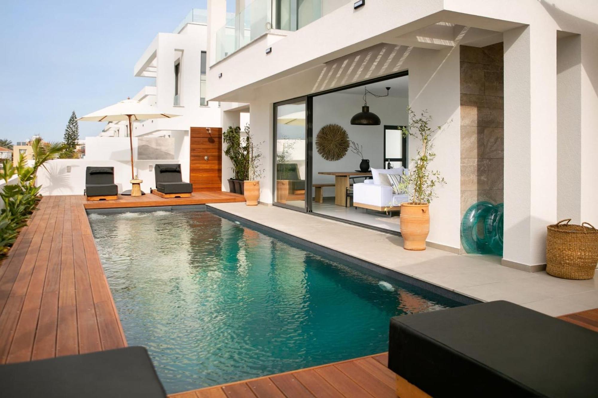 Amazing Lubbock 3 Bedrooms Private Outdoor Pool And Hot Tub Furnished Sun Terrace Shaded Furnished Terrace Bbq, *