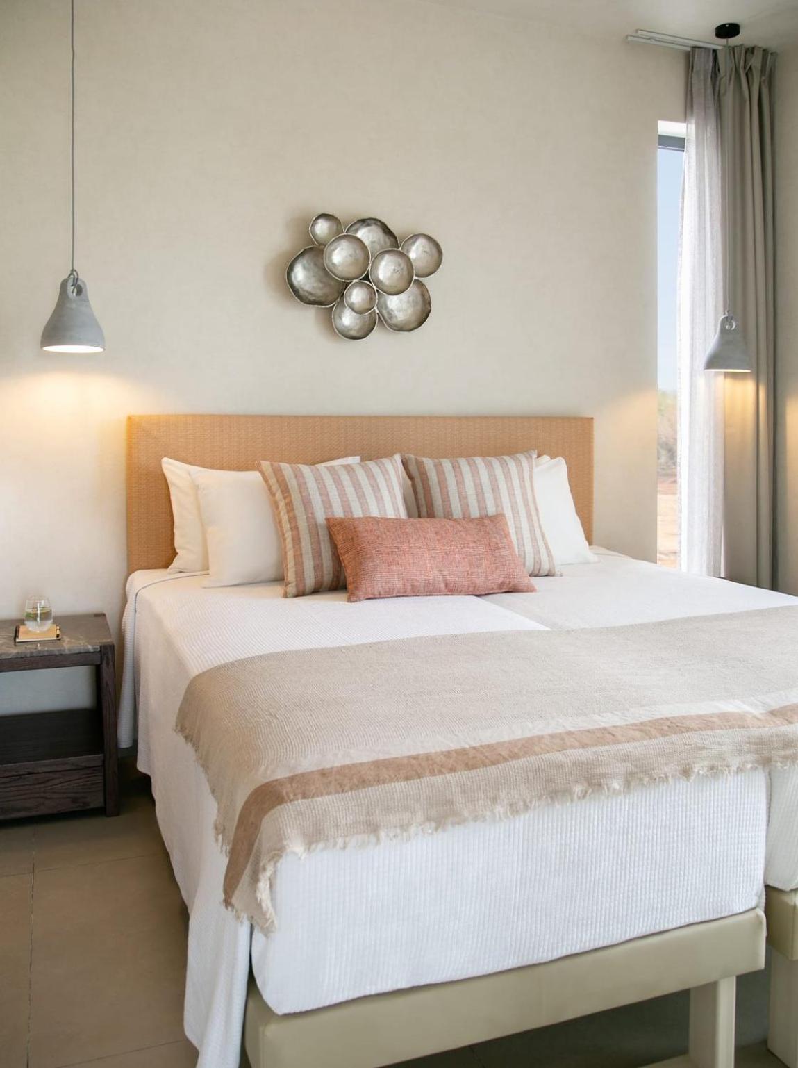 Amazing Lubbock 3 Bedrooms Private Outdoor Pool And Hot Tub Furnished Sun Terrace Shaded Furnished Terrace Bbq, *