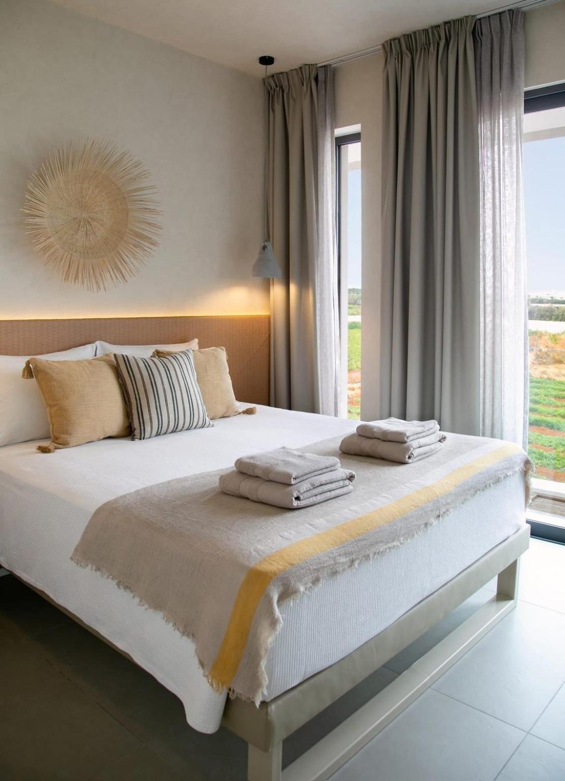 Villa Amazing Lubbock 3 Bedrooms Private Outdoor Pool And Hot Tub Furnished Sun Terrace Shaded Furnished Terrace Bbq,